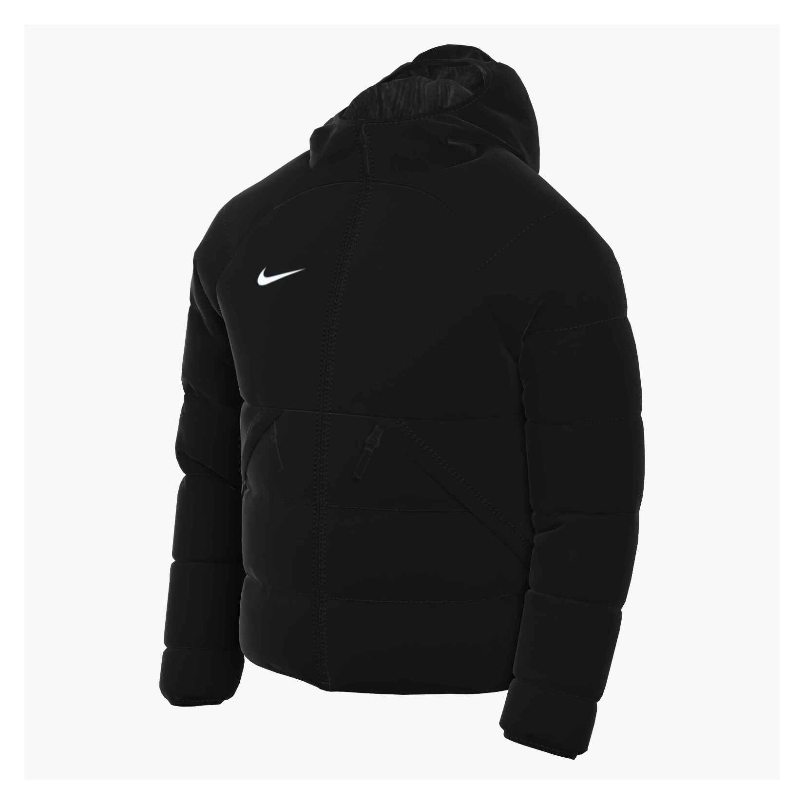 Nike Academy Pro Fall Jacket - Kitlocker.com