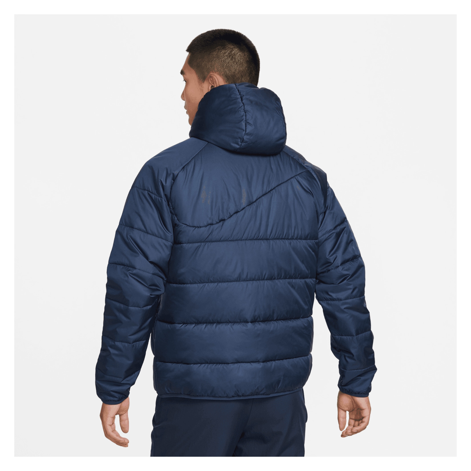 Nike Academy Pro Fall Jacket - Kitlocker.com