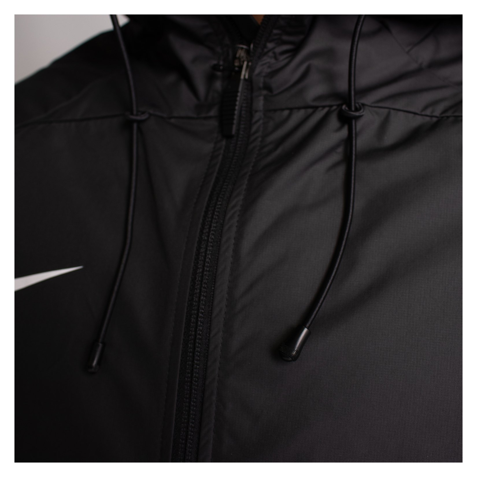 Nike Storm-FIT Academy Pro Rain Jacket - Kitlocker.com