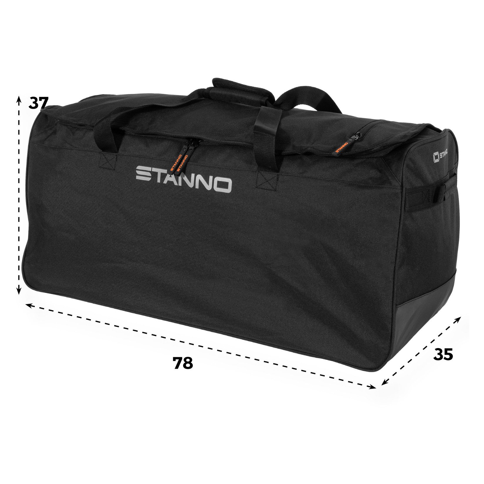 Stanno Premium Team Bag