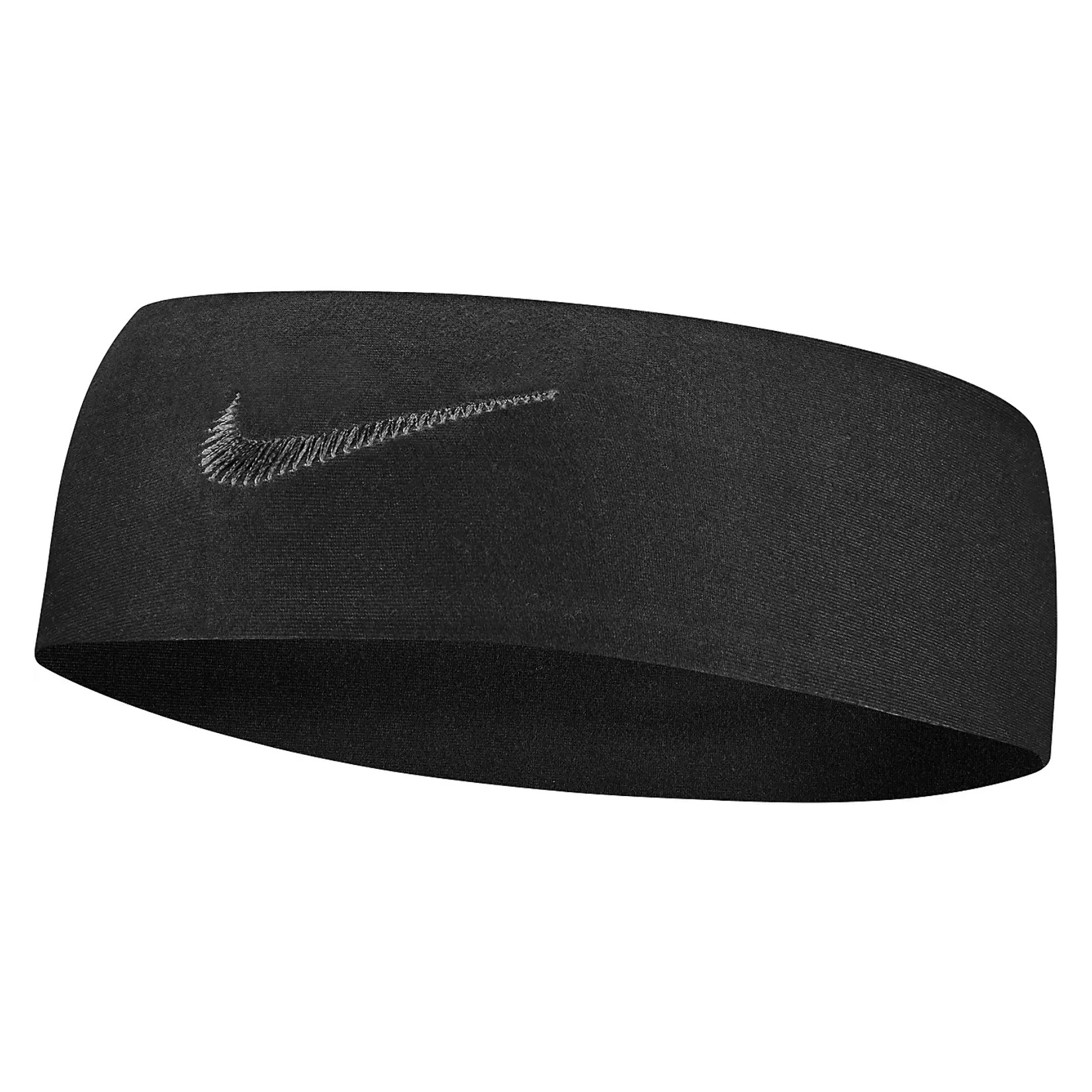 Nike Fury Headband - Kitlocker.com