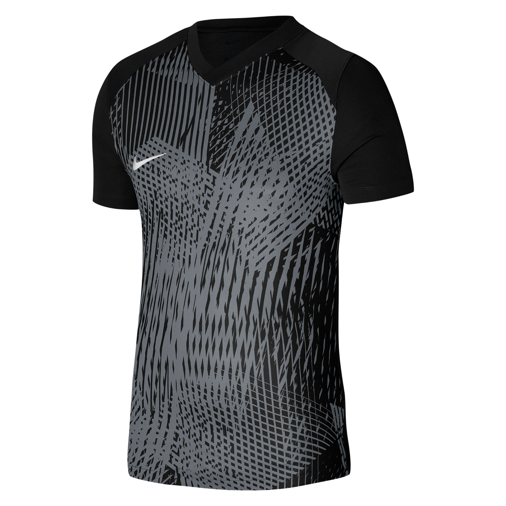 Nike Dri-Fit Precision VI Jersey - Kitlocker.com