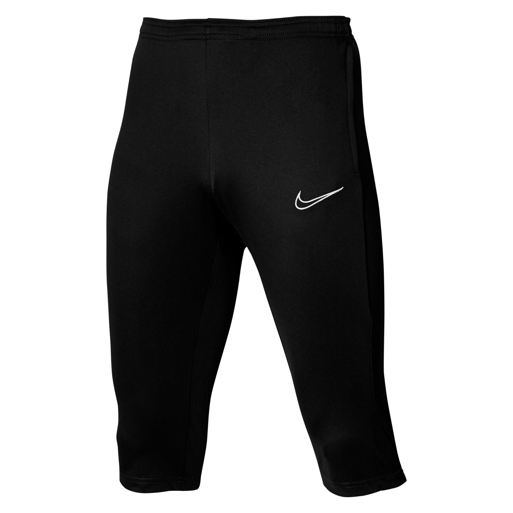 Nike Dri-Fit Academy 23 3/4 Pants - Kitlocker.com