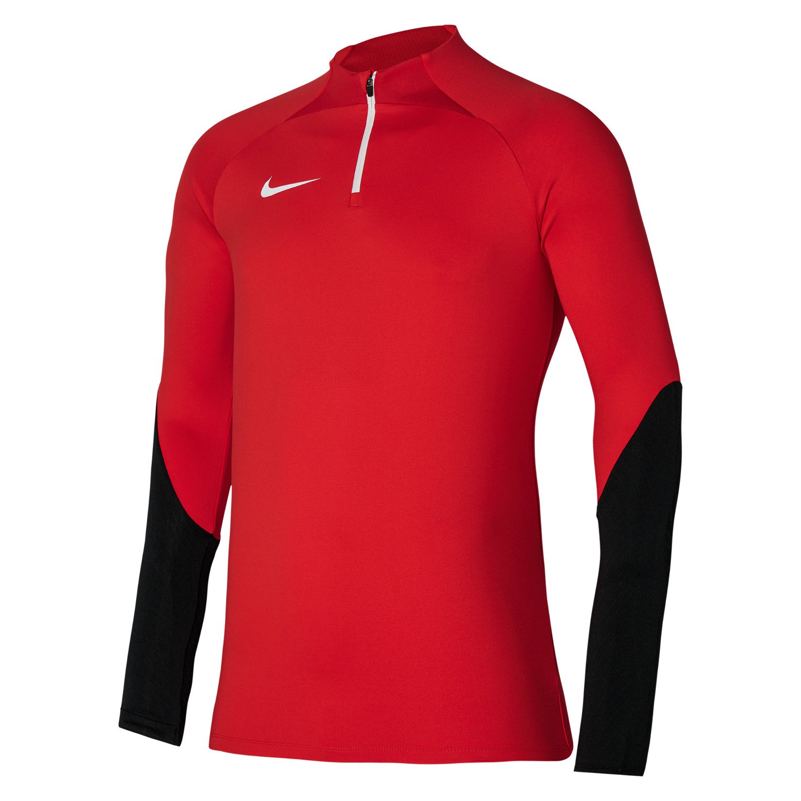 Nike Dri-Fit Strike 23 Drill Top - Kitlocker.com