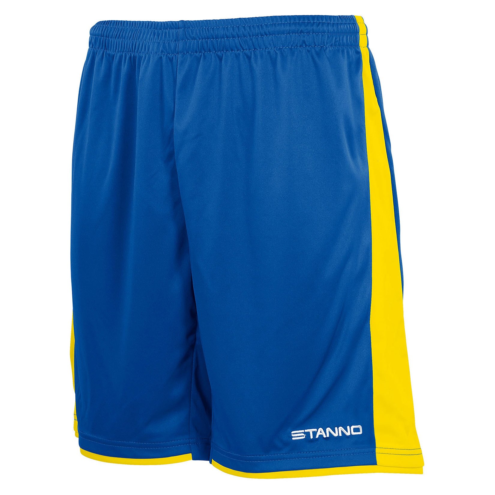 Stanno Milan Shorts