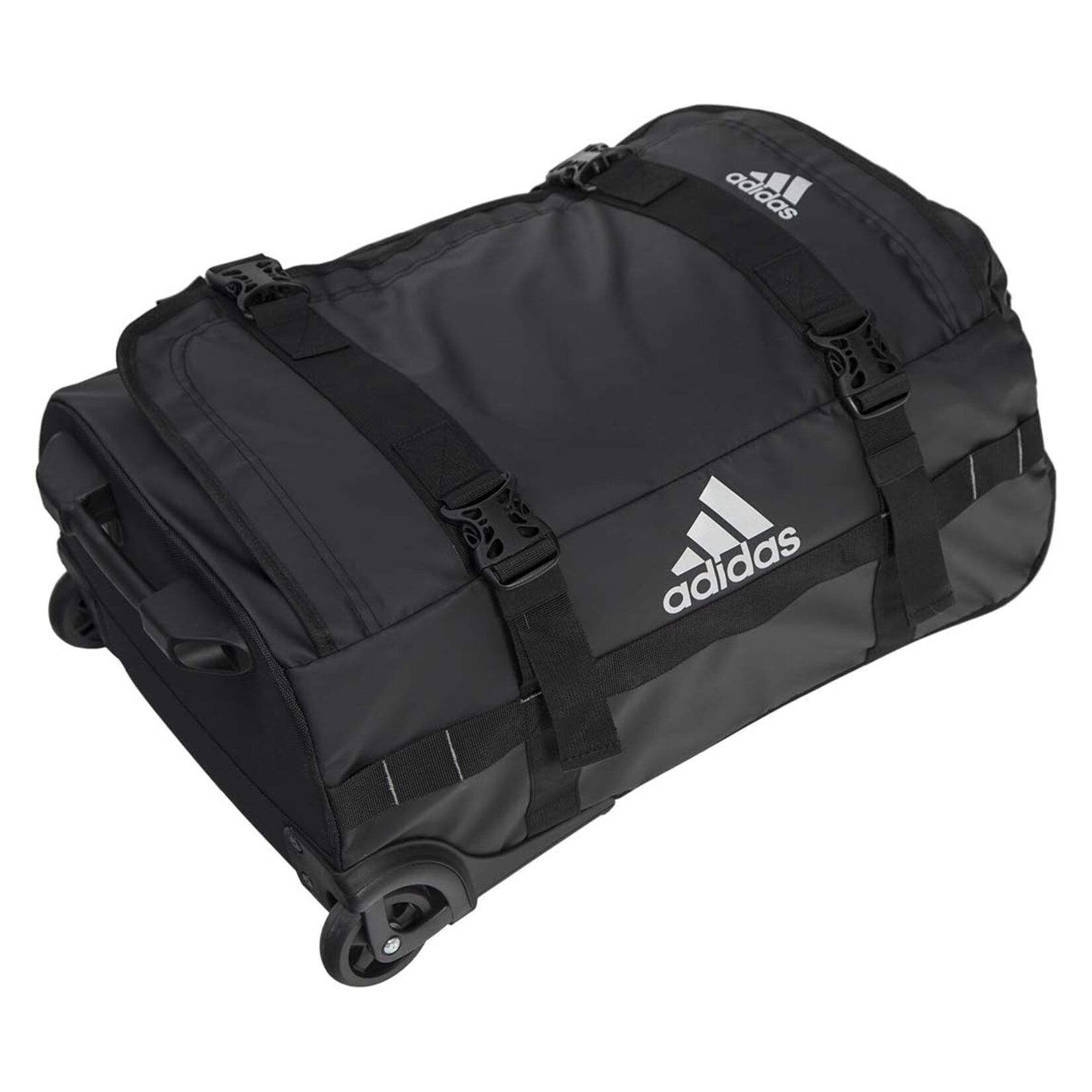 adidas 40L Stage Tour Trolley Bag