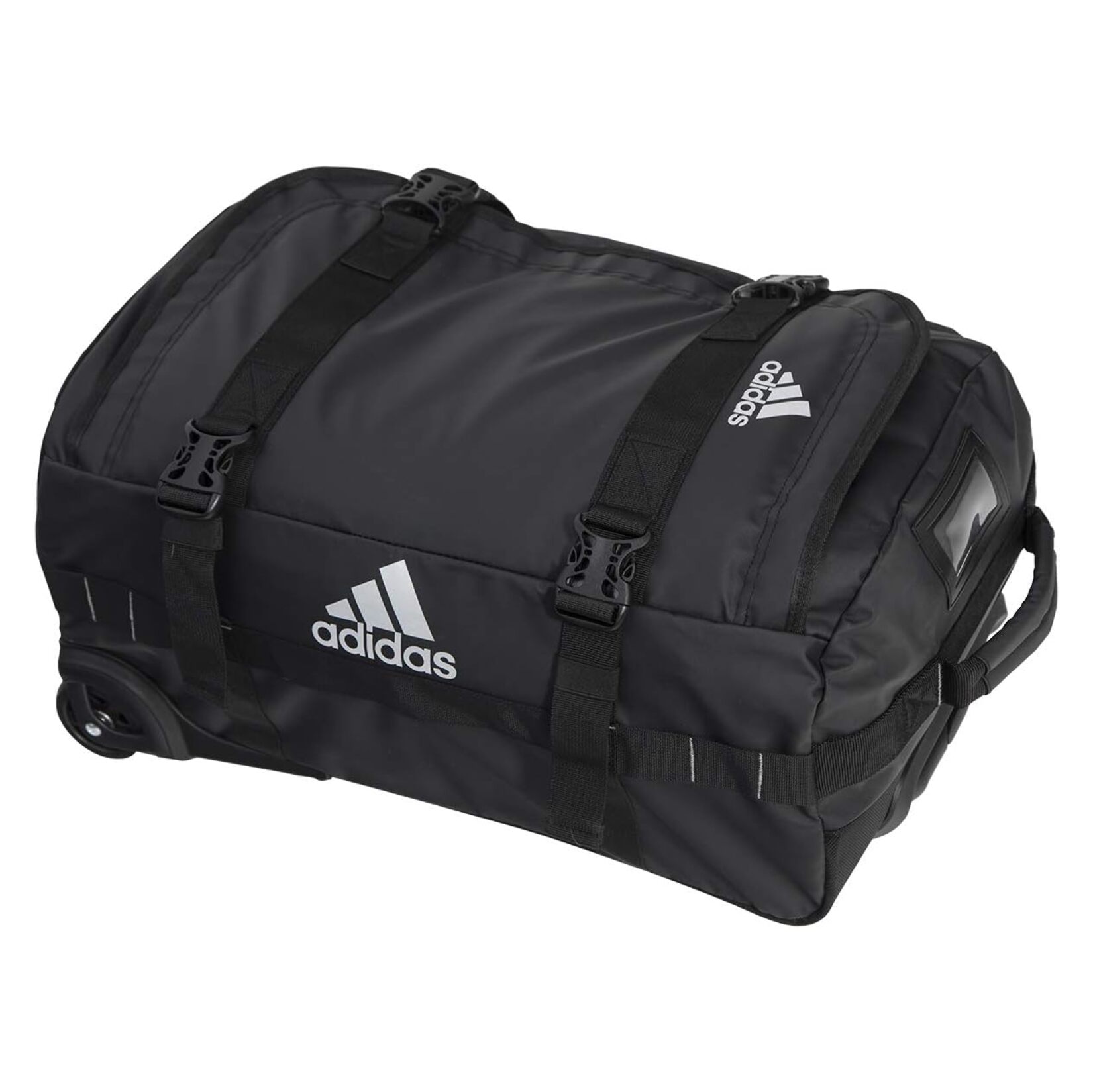 adidas 40L Stage Tour Trolley Bag
