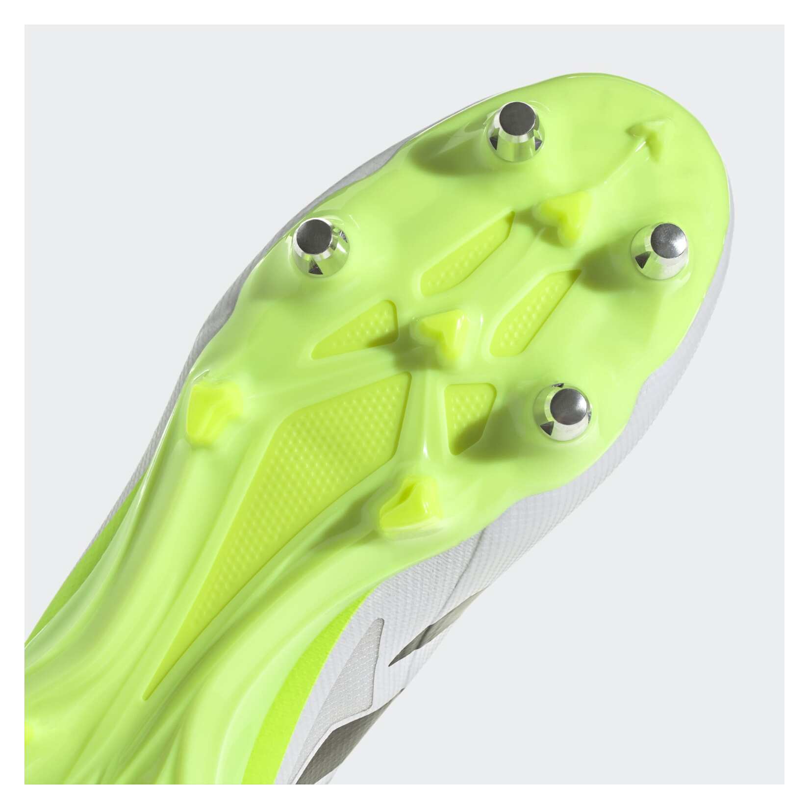 Rugby Cleats, Soft and Firm Ground Cleats