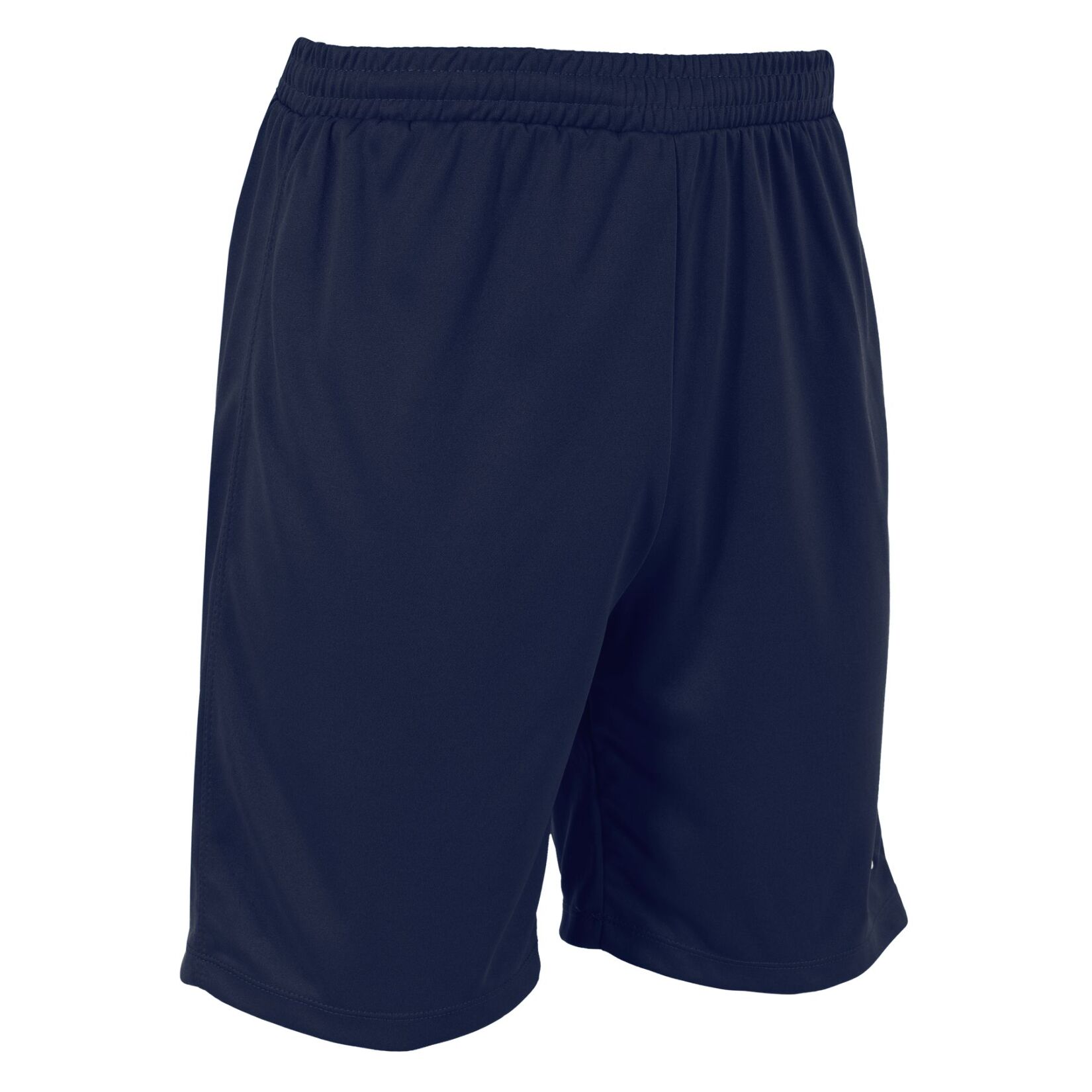 Stanno Club Pro Shorts