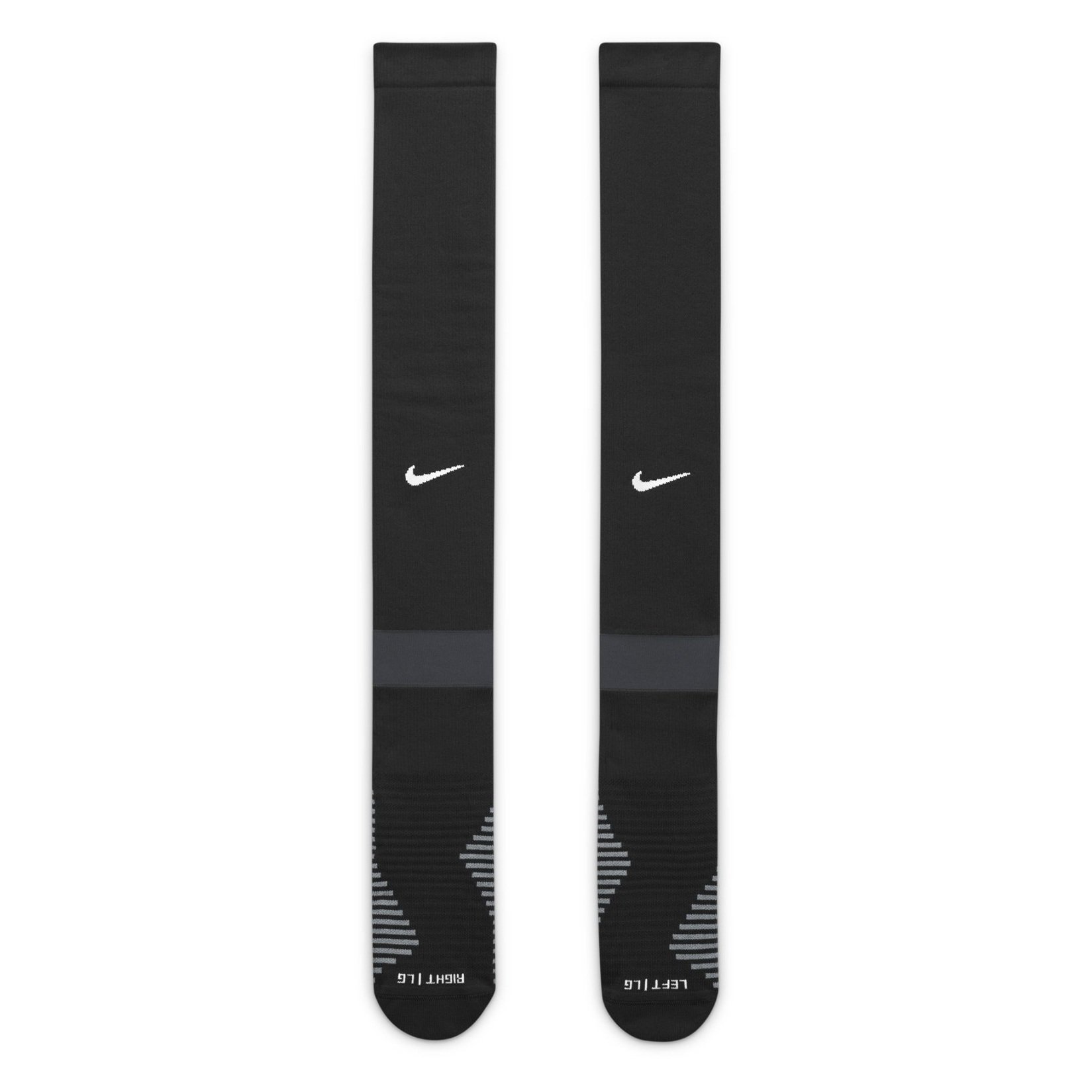 Nike Strike Dri-FIT Knee-High Soccer Socks