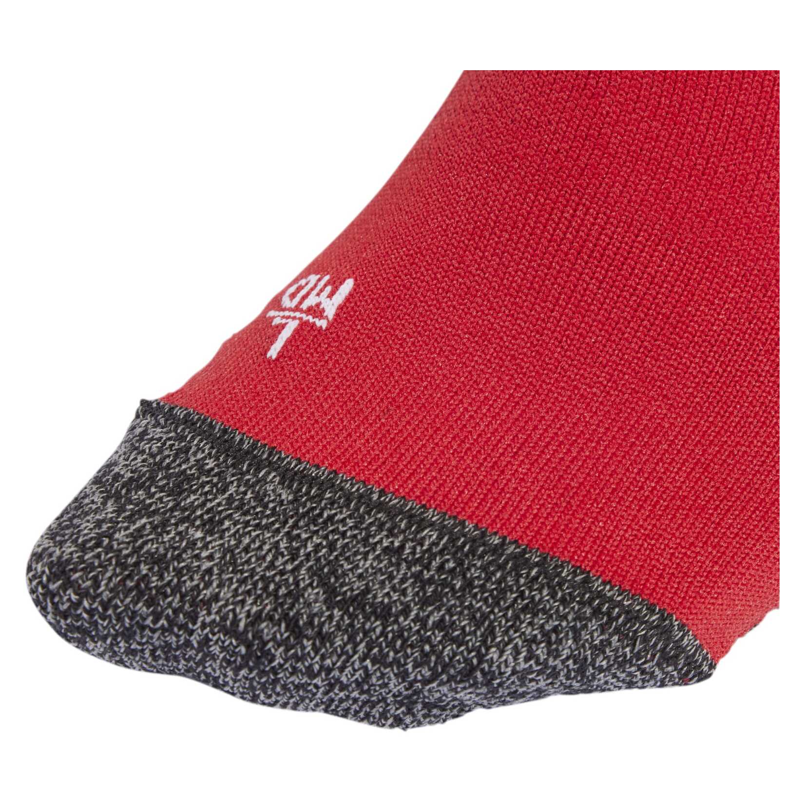 adidas adi 24 AEROREADY Football Knee Socks