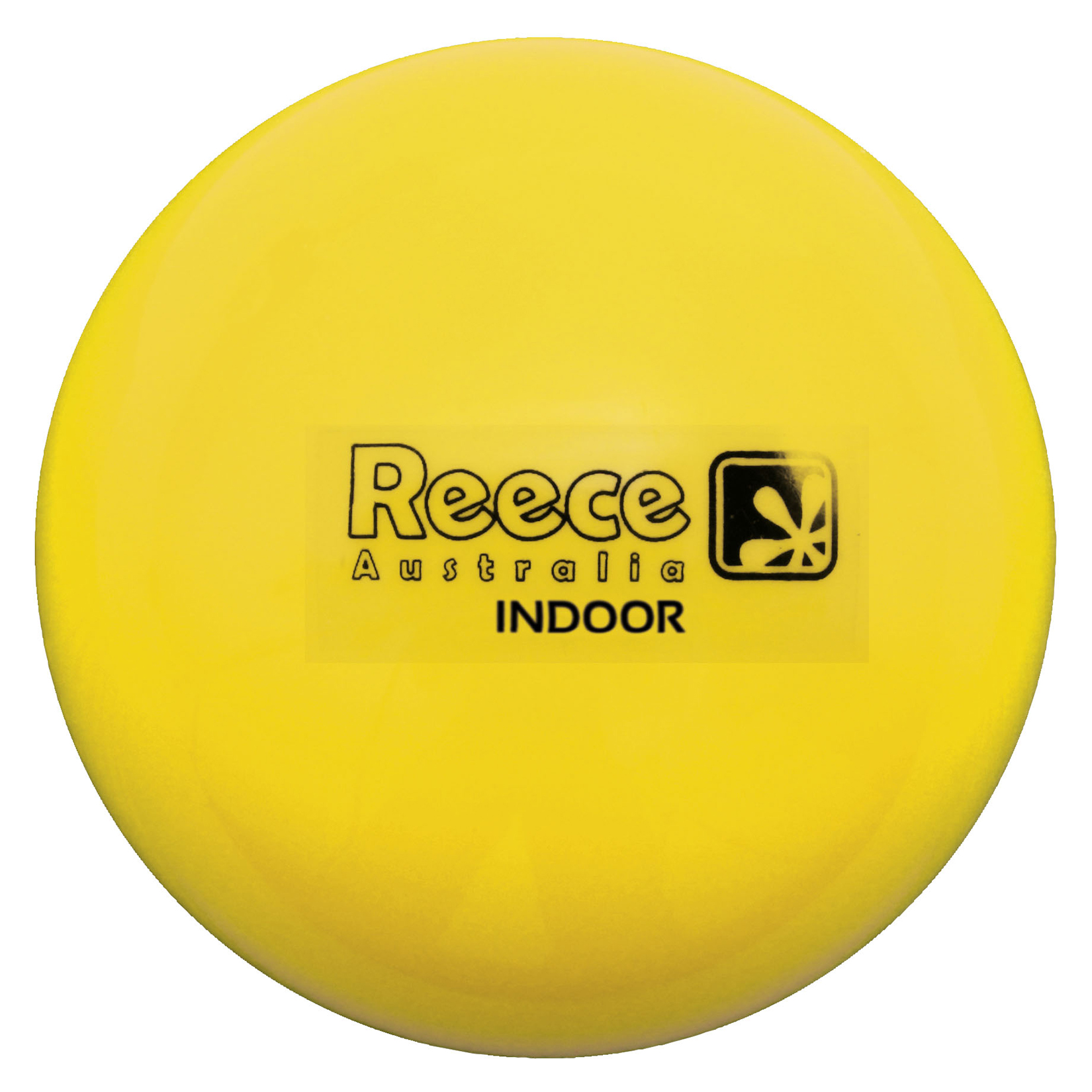 Reece Indoor Balls