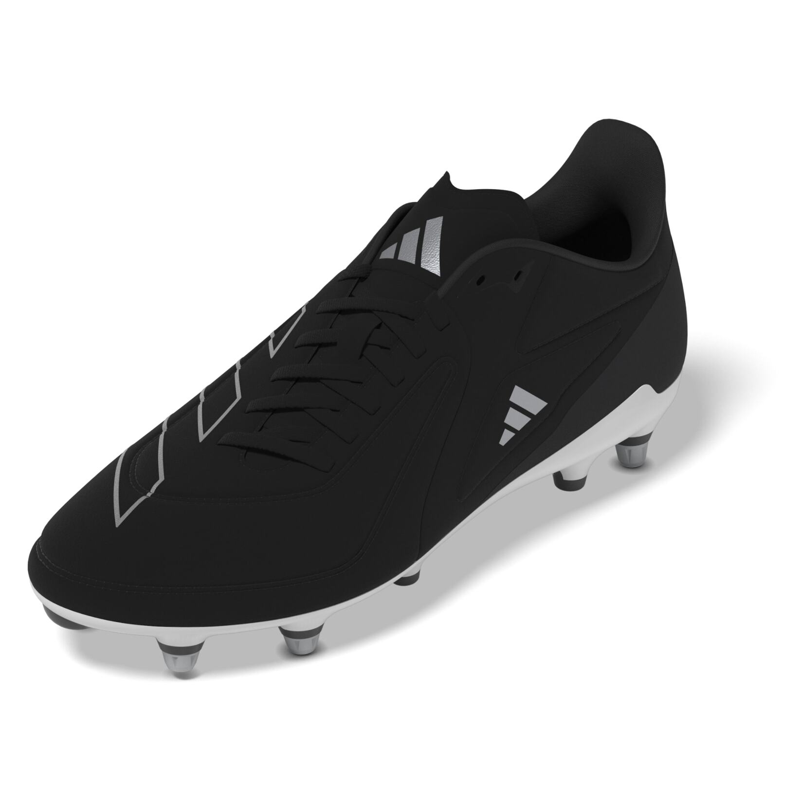 adidas SS RS 15 Elite Rugby Boots Soft Ground