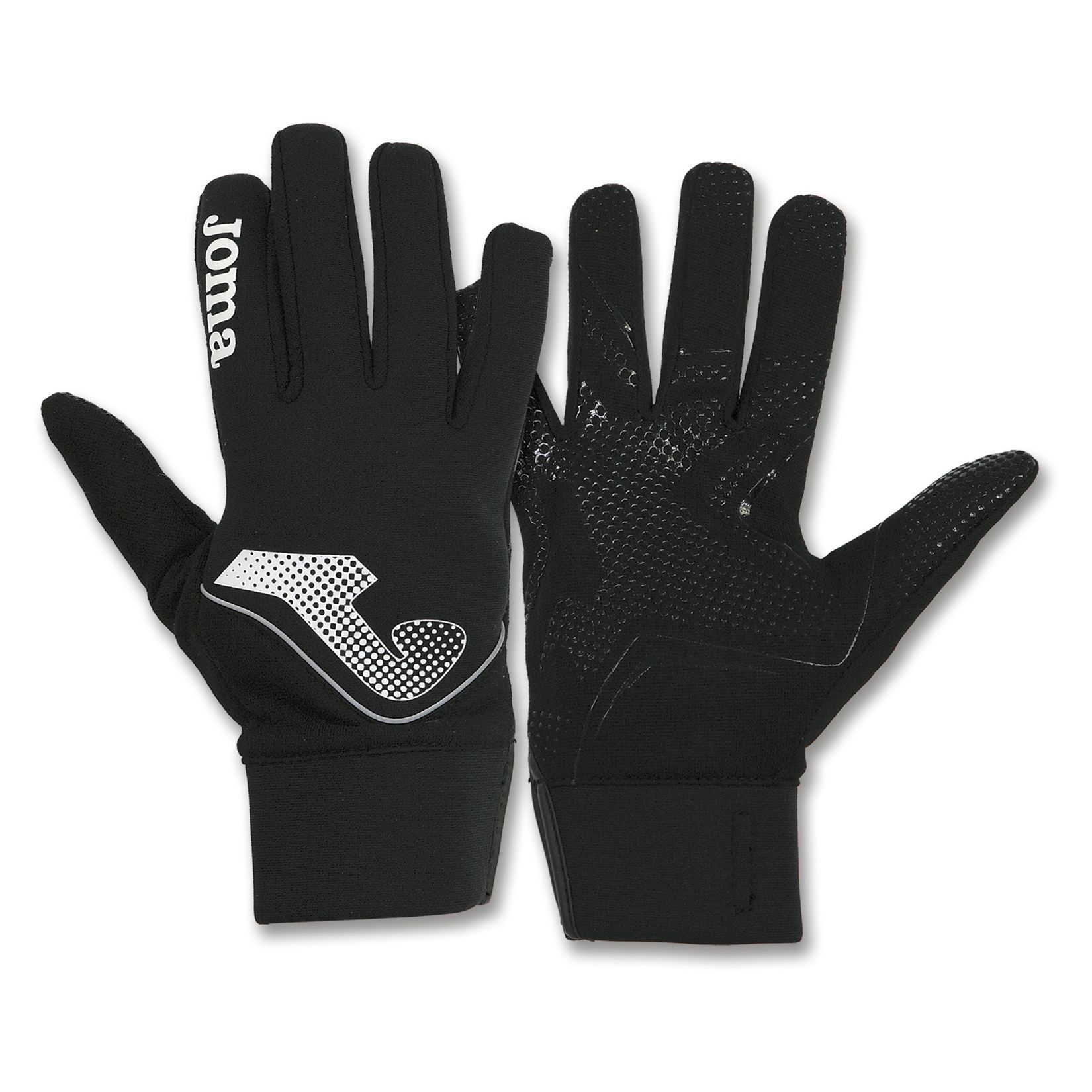 Joma Football Gloves - Kitlocker.com