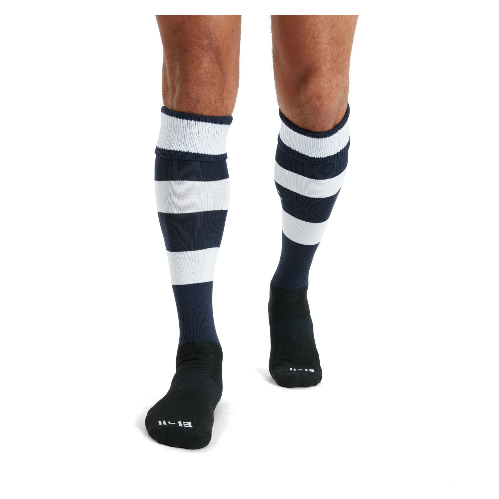 Canterbury TEAM HOOPED SOCK