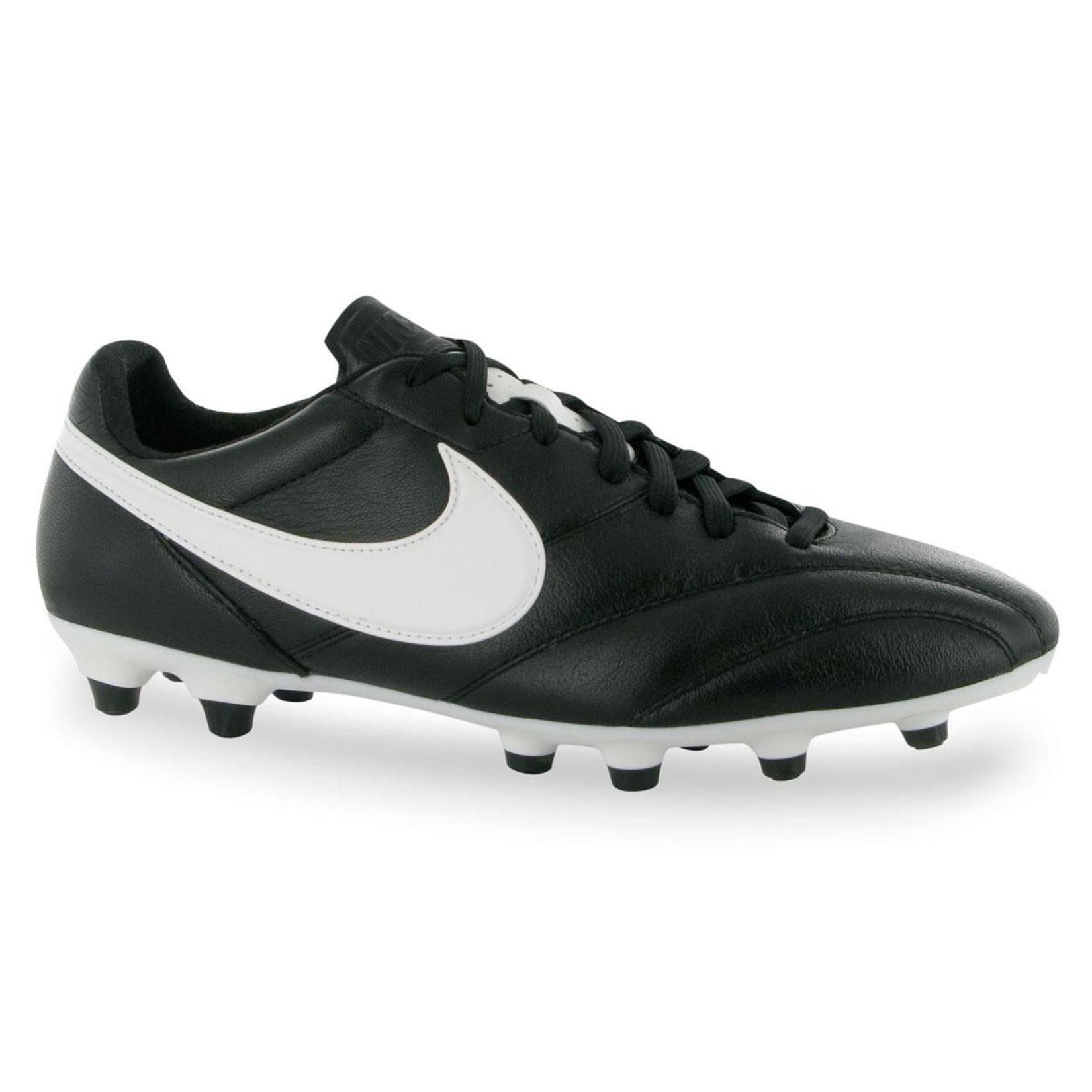 Nike Premier Firm Ground Football Boot - Kitlocker.com