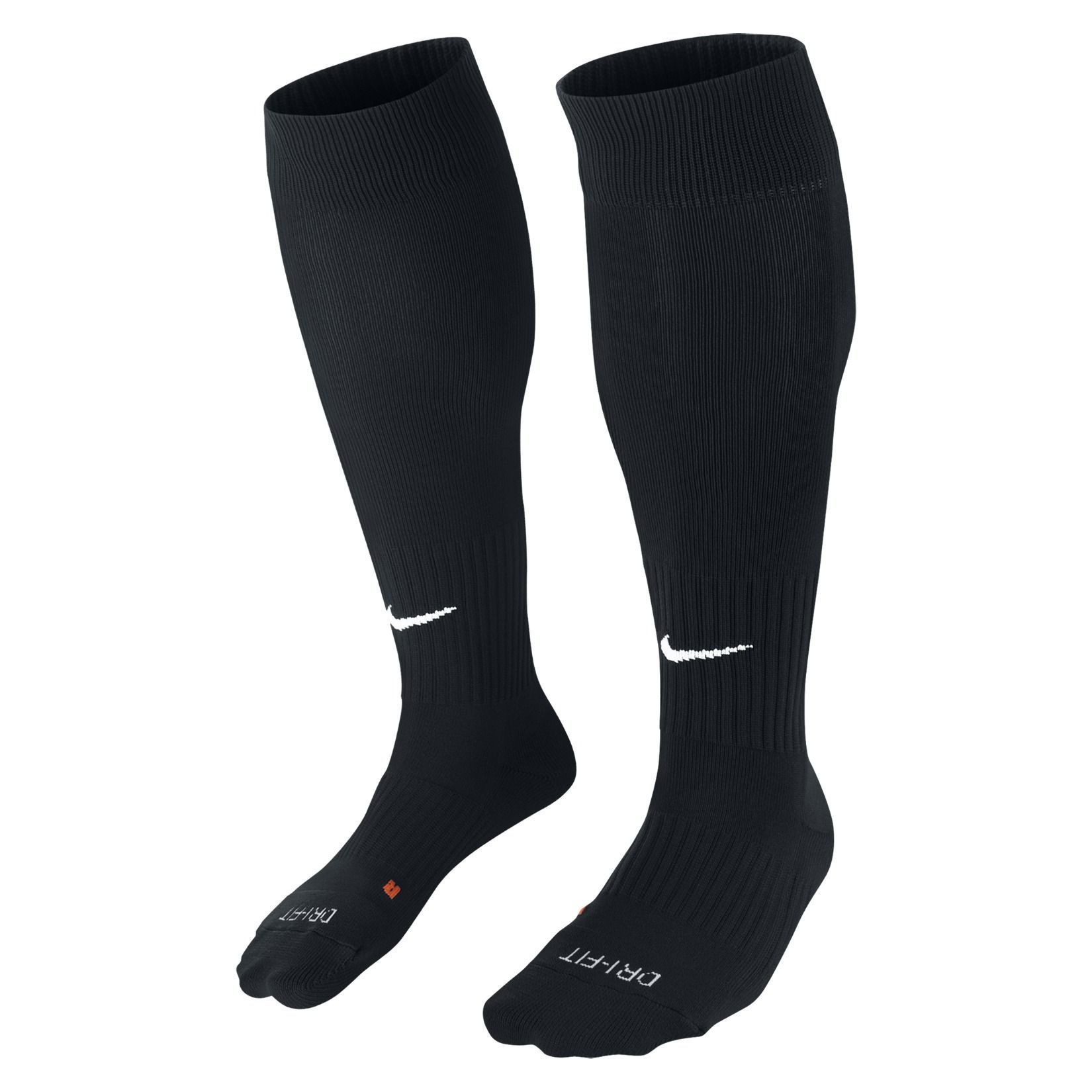 Nike Classic II Socks - Kitlocker.com