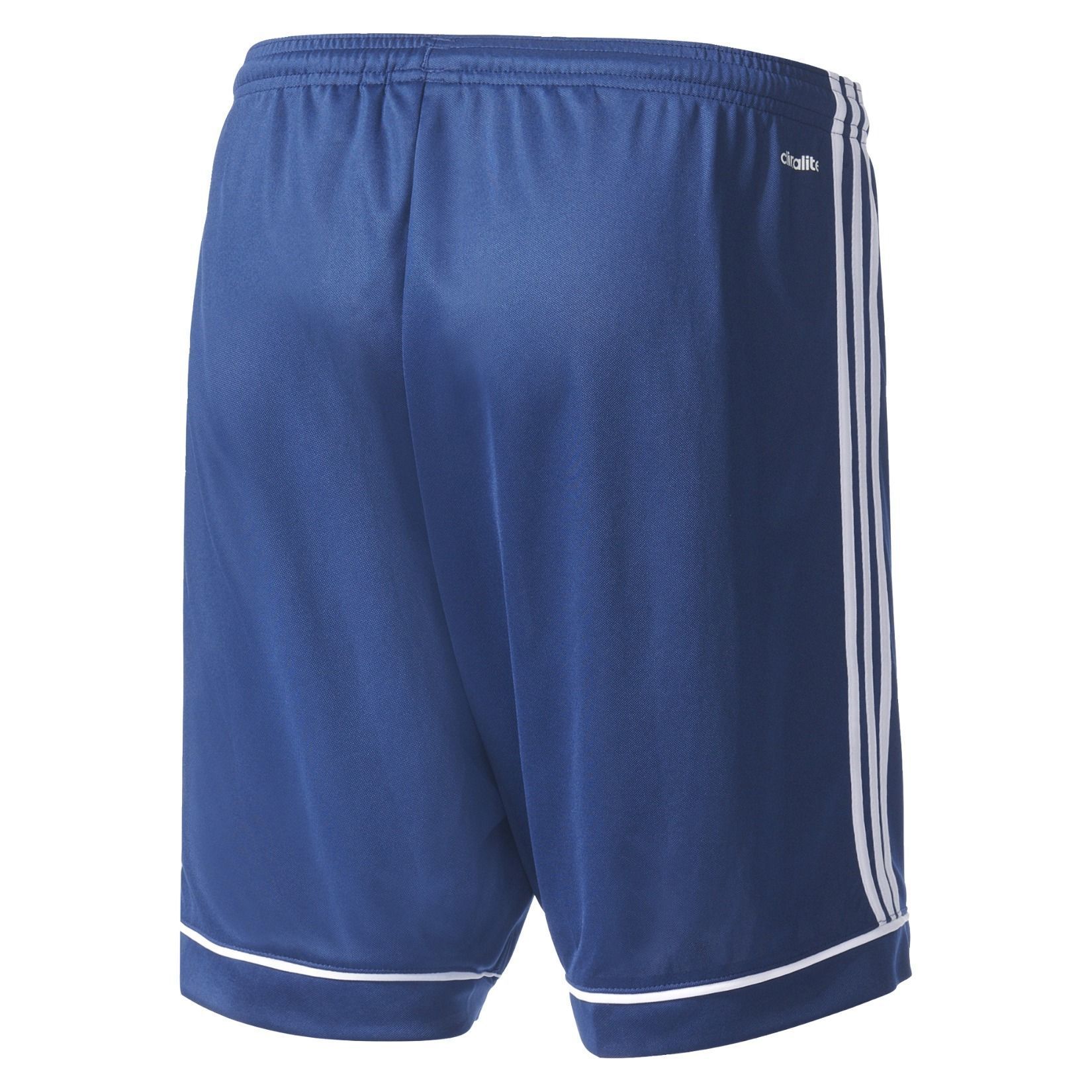 adidas Squadra 17 Shorts - Kitlocker.com