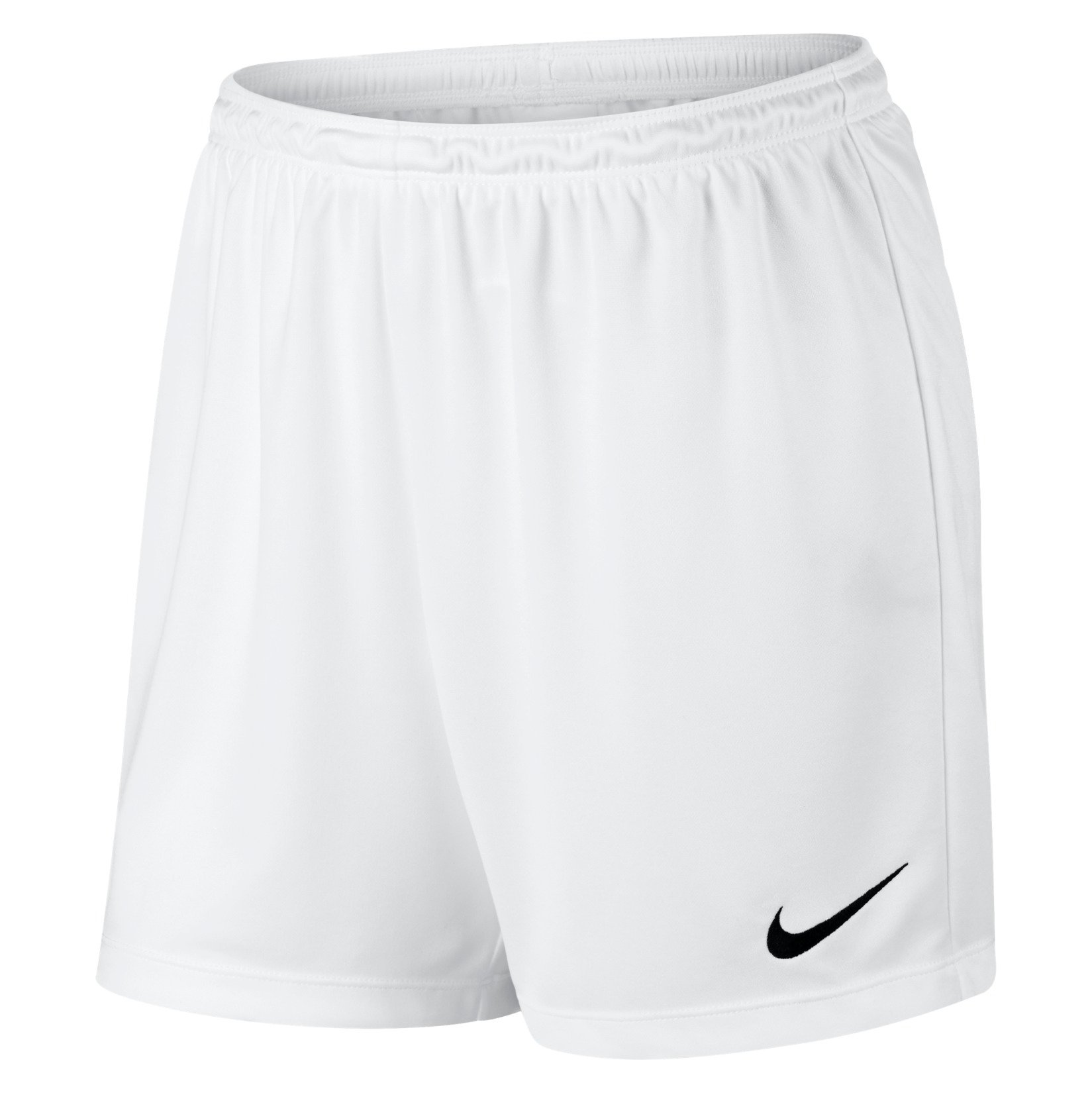 Nike Womens Park Short (W)