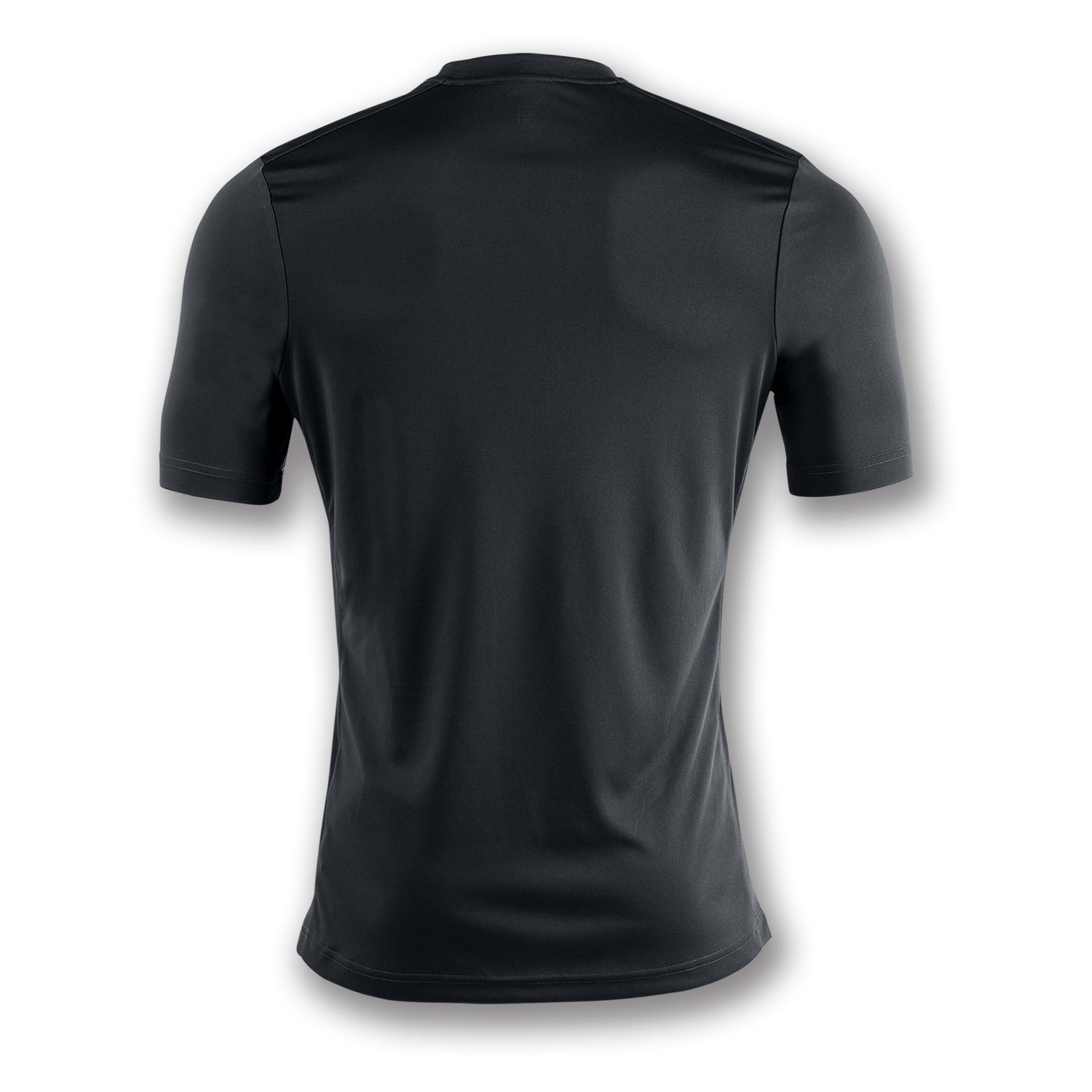 Joma Flag Short Sleeve Shirt - Kitlocker.com