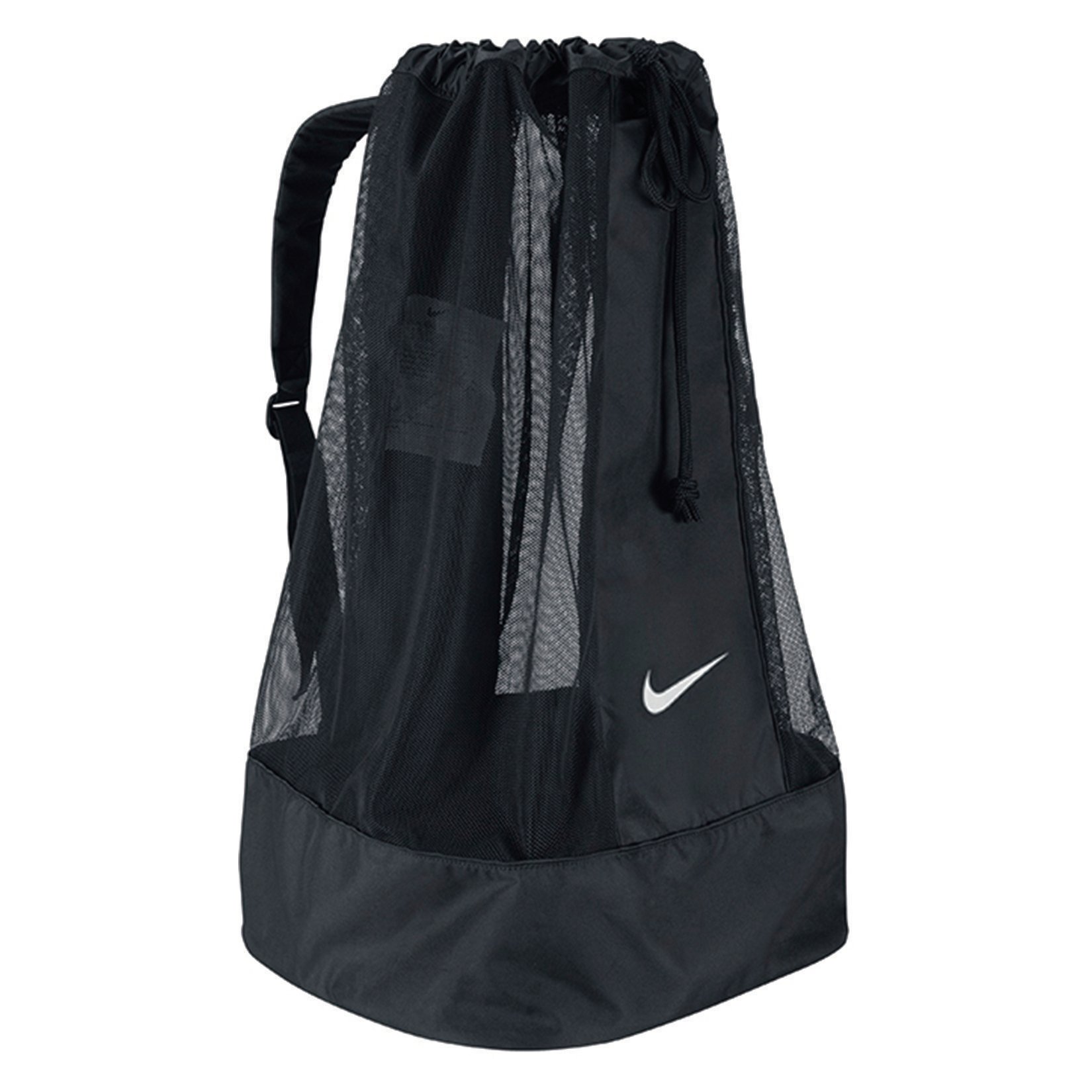 Nike Club Team Swoosh Ball Bag 3.0 - Kitlocker.com