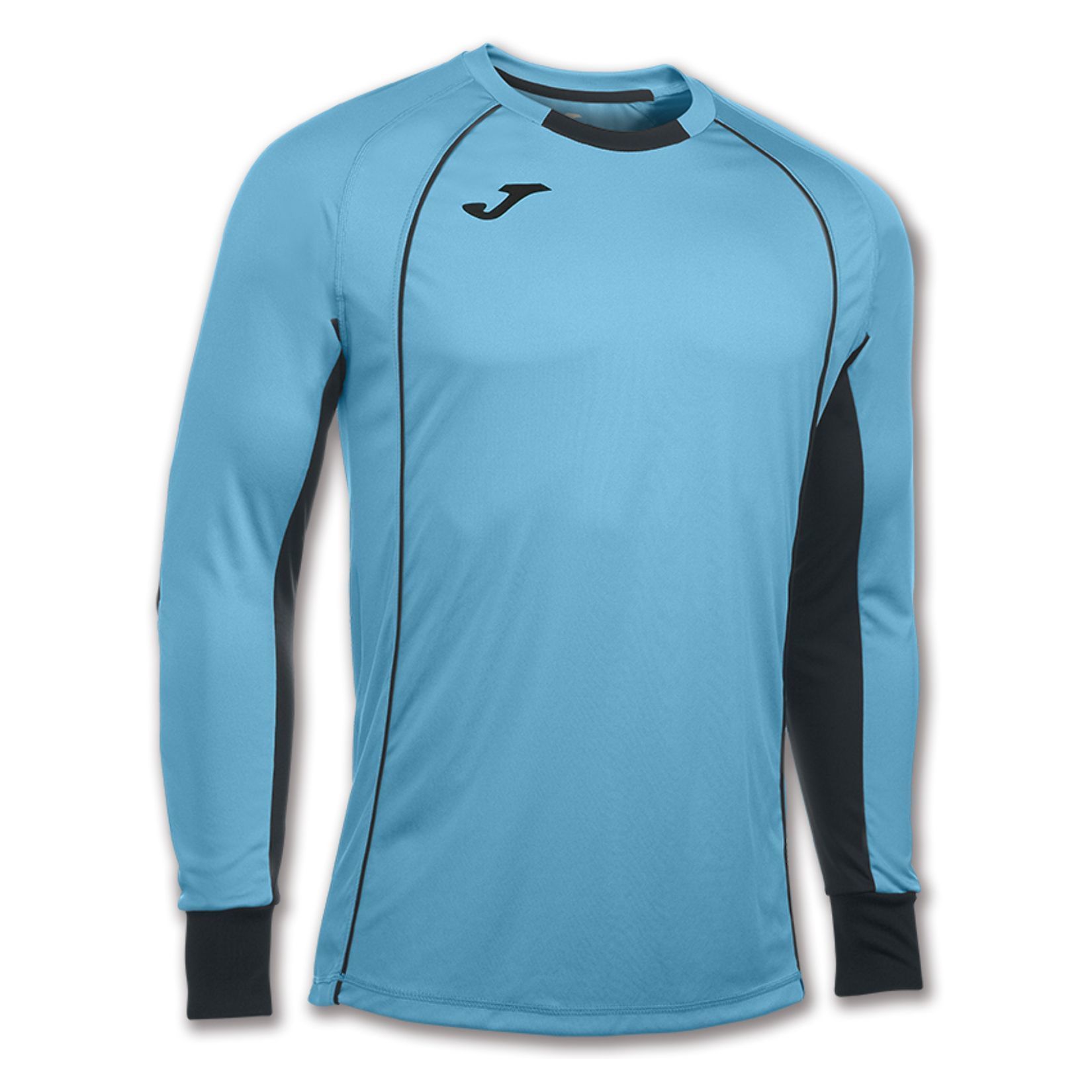 Joma Protec Long Sleeve Goalkeeper Shirt - Kitlocker.com