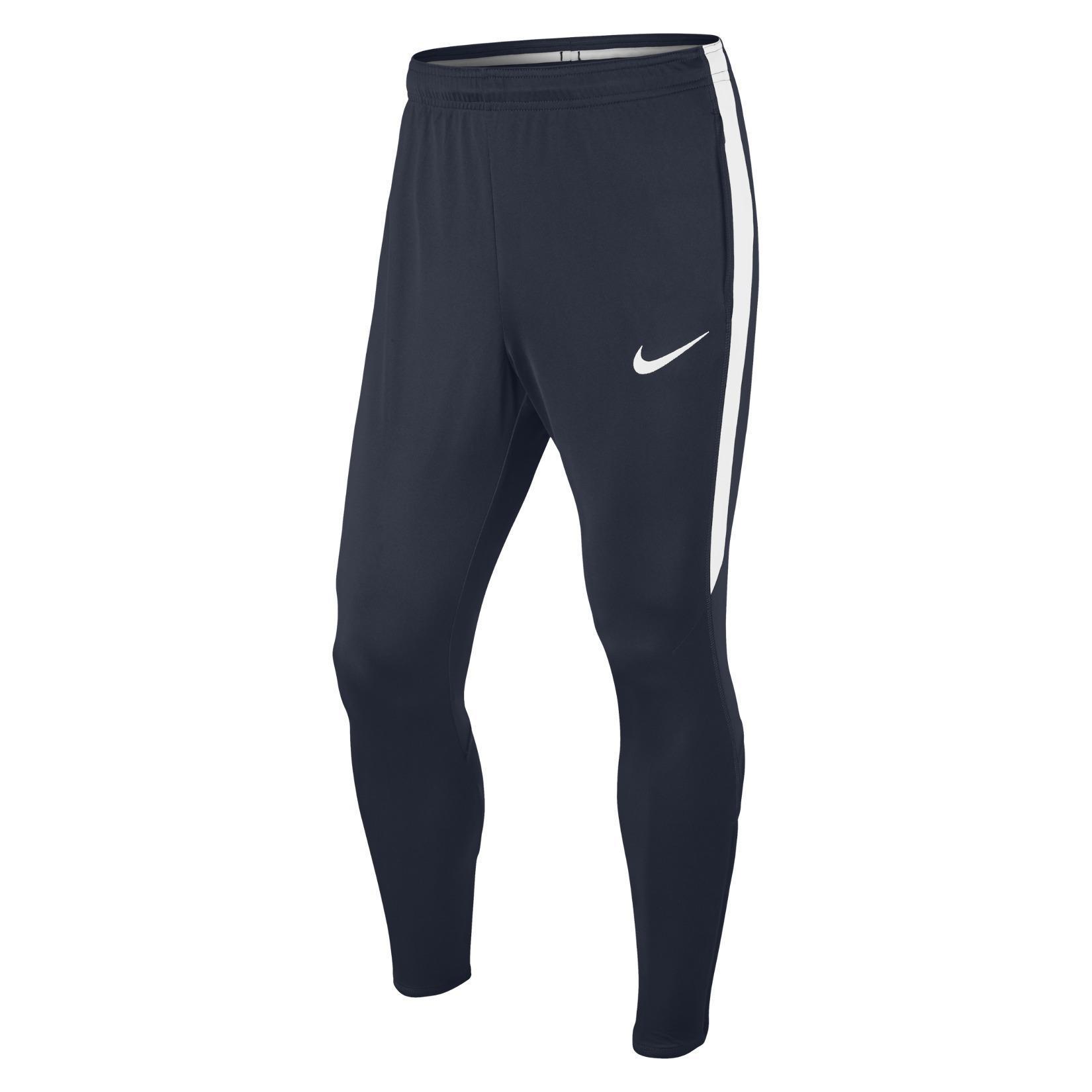 Nike Squad 17 Strike Tech Fit Pants (m) - Kitlocker.com