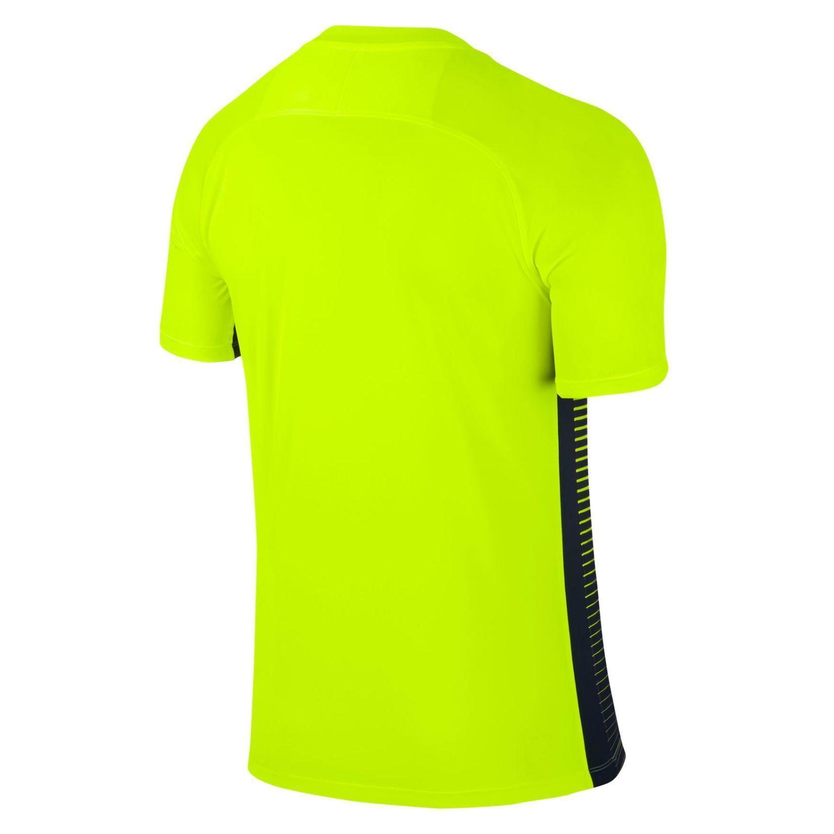 Nike Precision IV Short Sleeve Shirt - Kitlocker.com