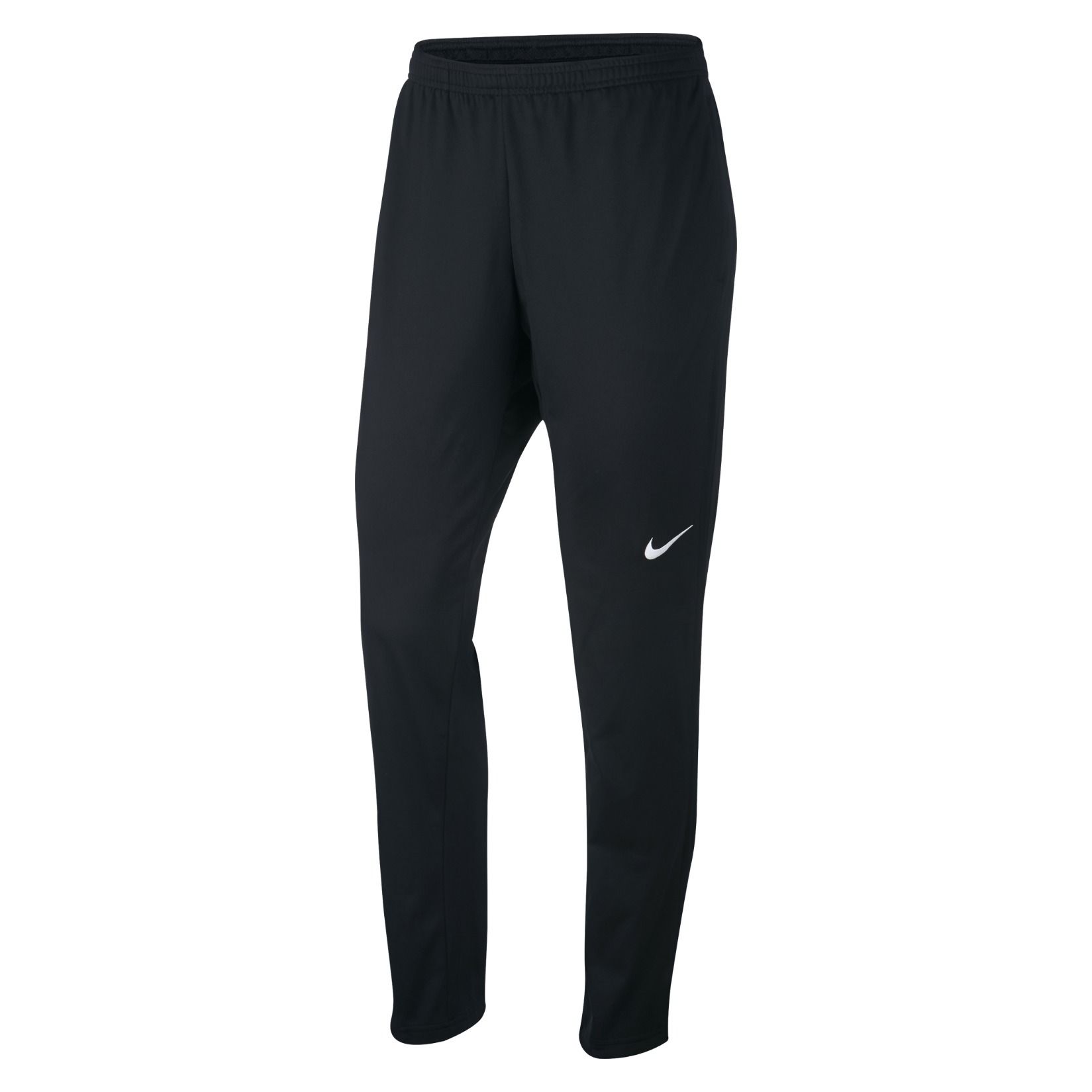 Nike Womens Fit Academy 18 Tech Pants - Kitlocker.com