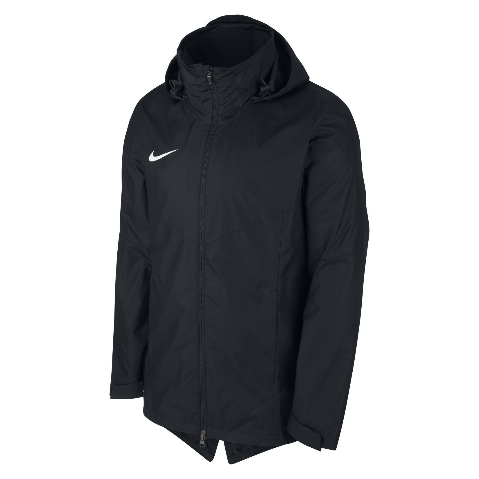 Nike Black Rain Jacket Denmark, SAVE 31% - aveclumiere.com