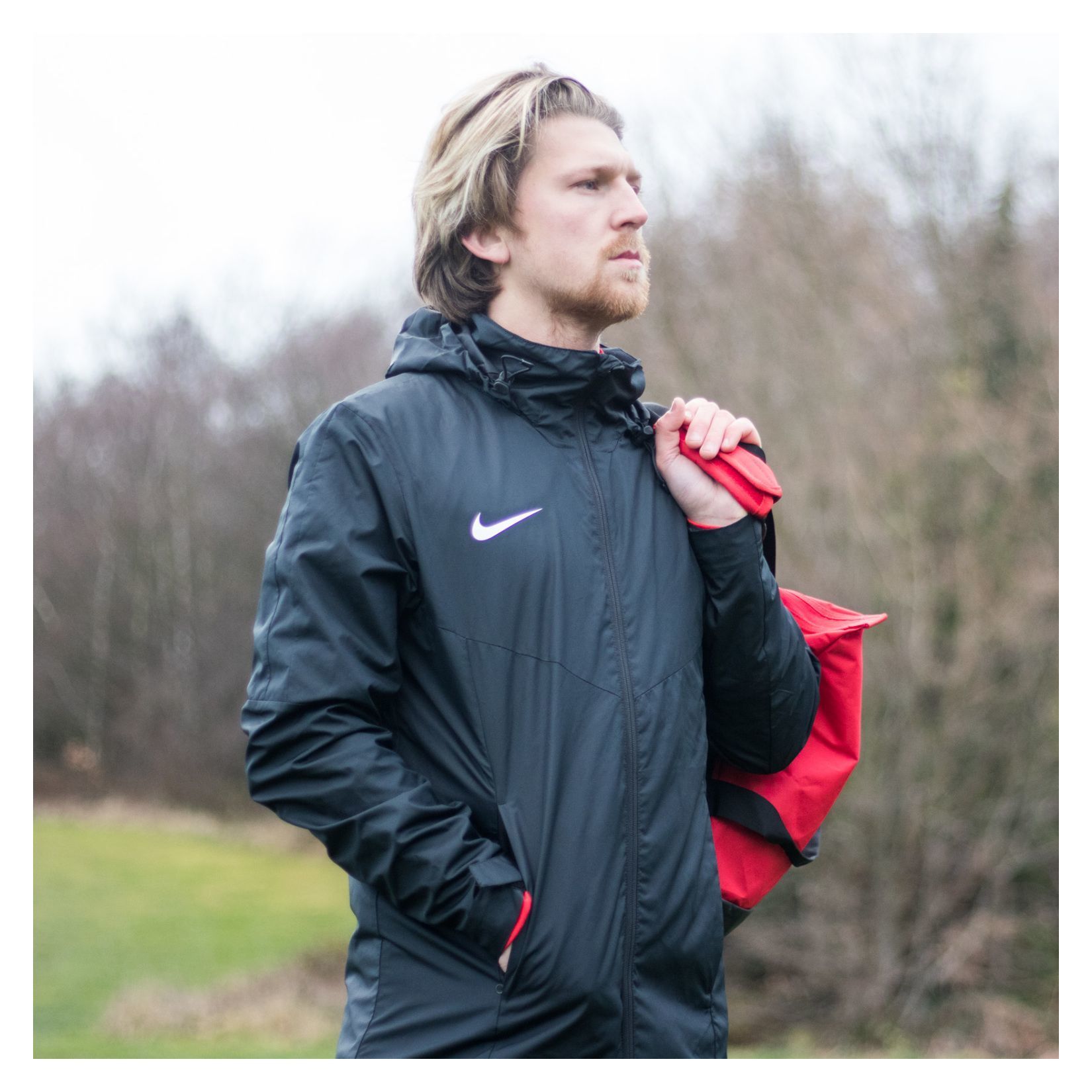 nike academy 18 senior winter jacket Today's Deals- OFF-62% >Free Delivery