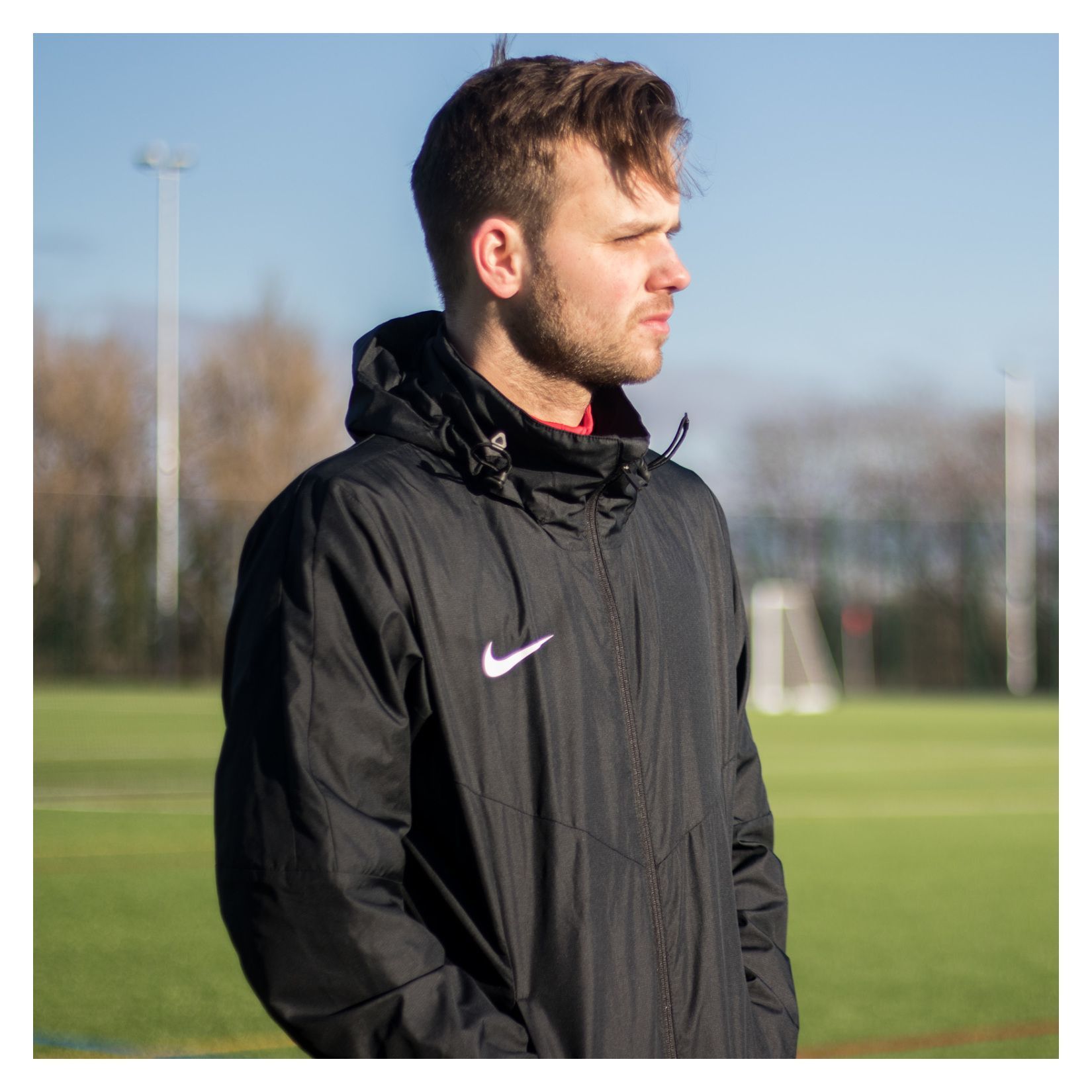 Nike Academy 17 Winter Jacket Online Shop, UP TO 51% OFF |  www.aramanatural.es