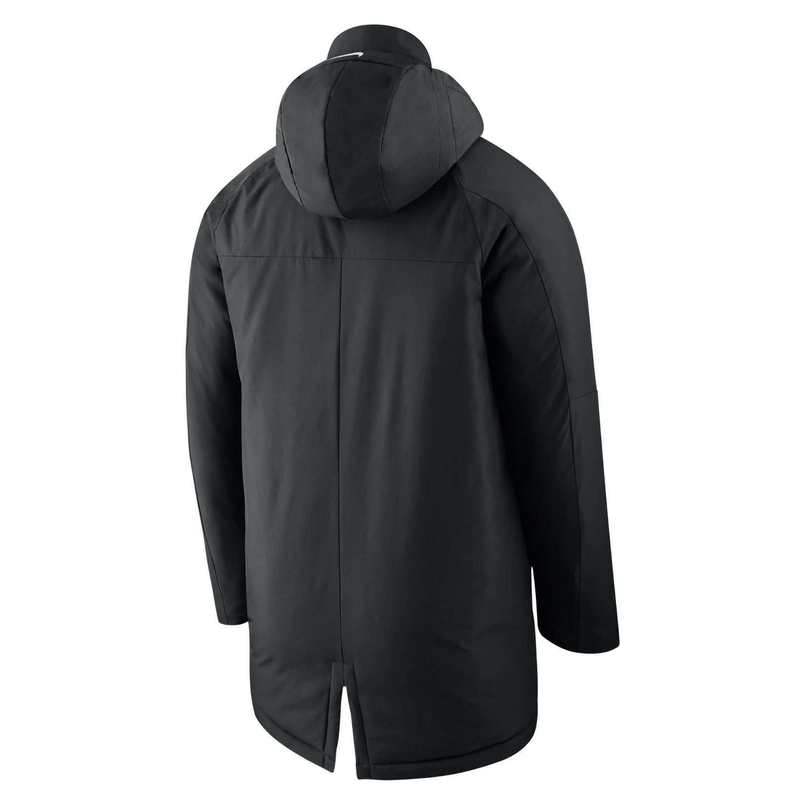 Nike Football Academy Parka Online Store, UP TO 60% OFF |  www.apmusicales.com