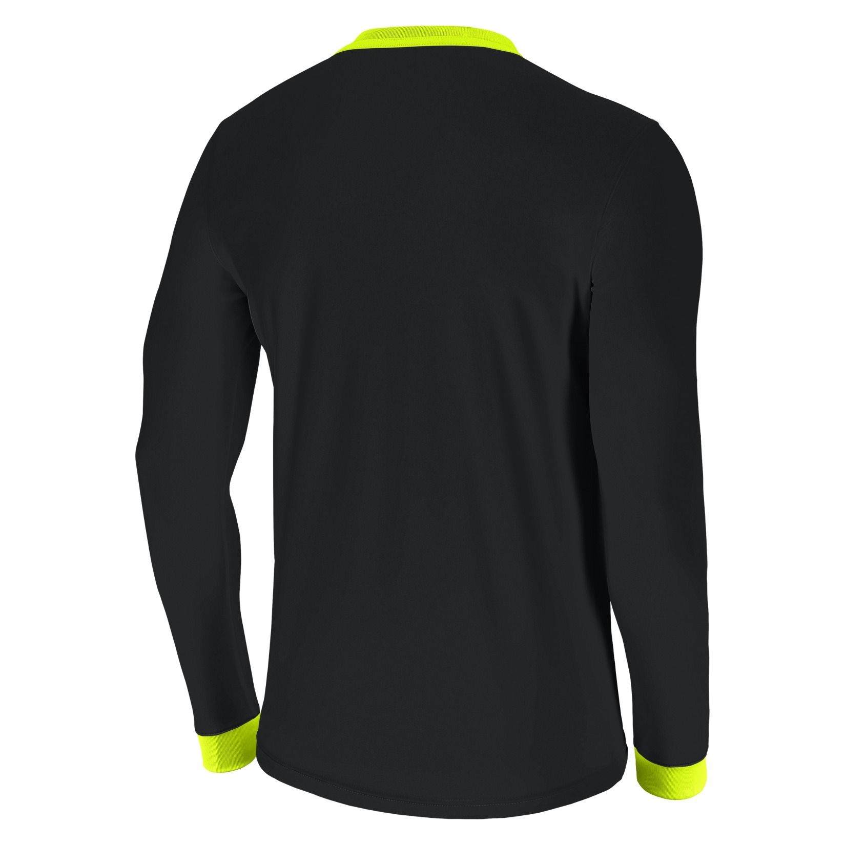 Nike Park Derby II Long Sleeve Shirt - Kitlocker.com