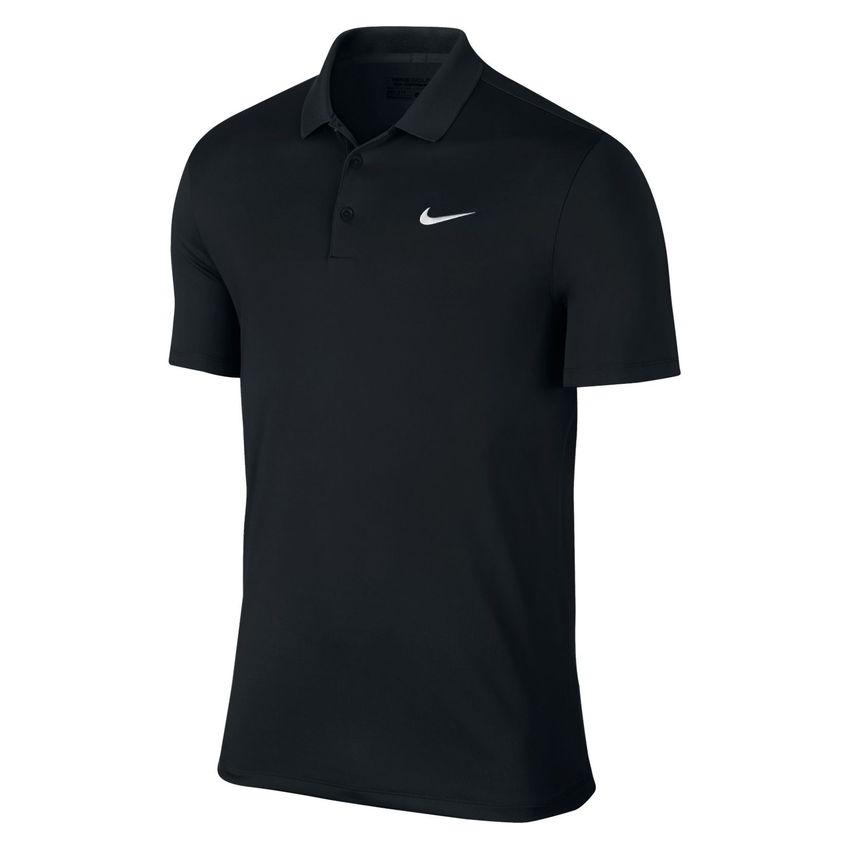 Nike Victory Slim Fit Golf Polo