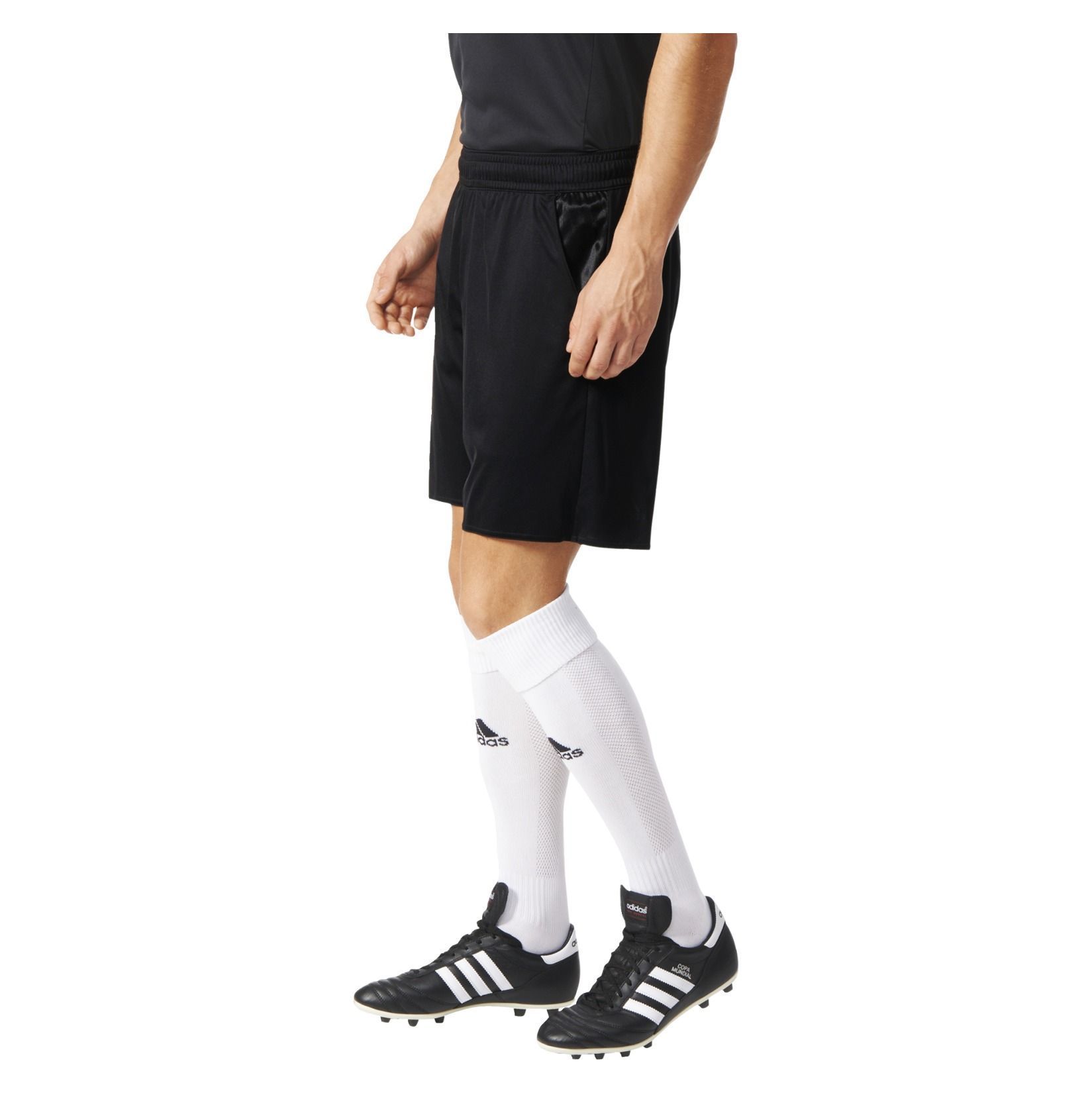 adidas referee shorts 2010