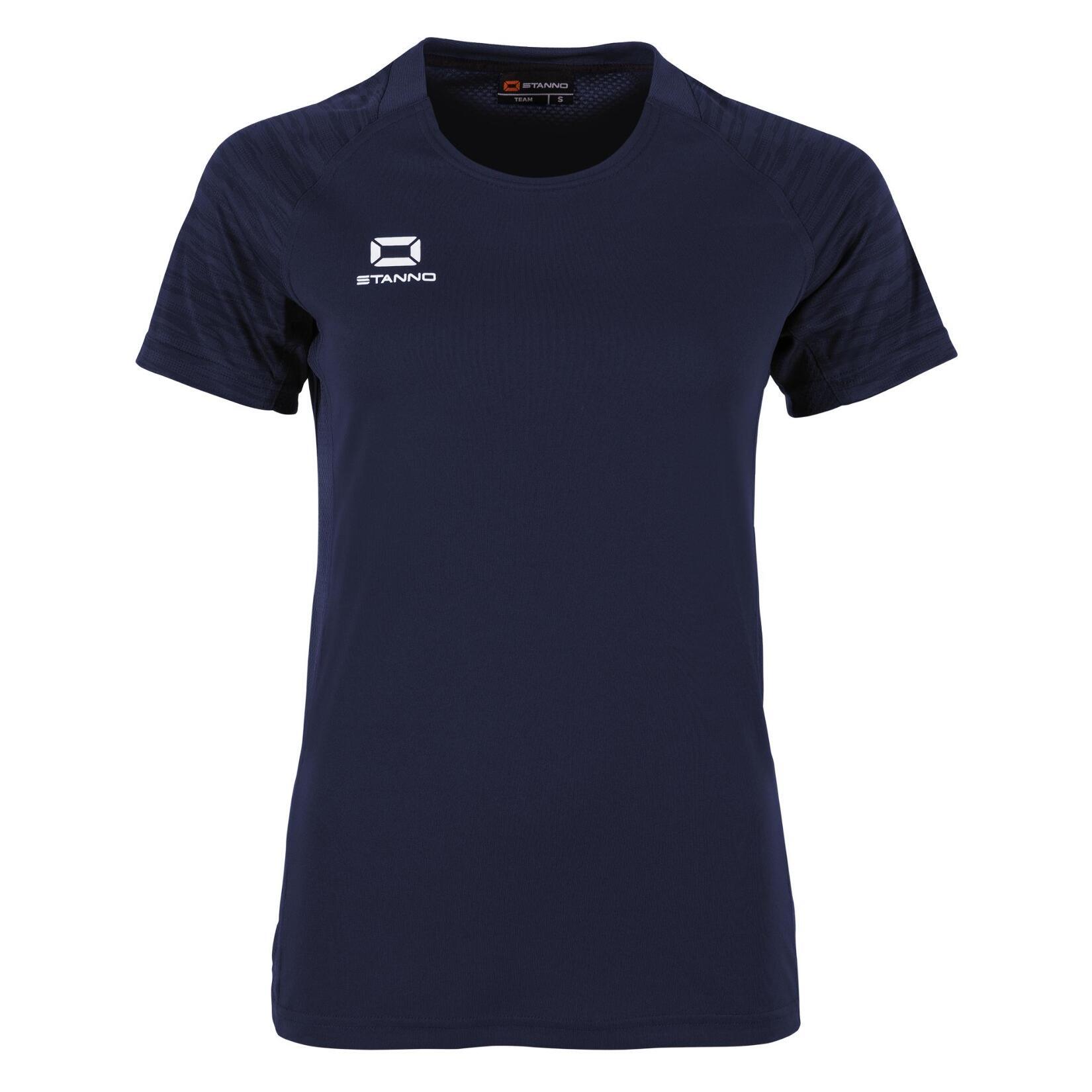 Stanno Womens Bolt Shirt