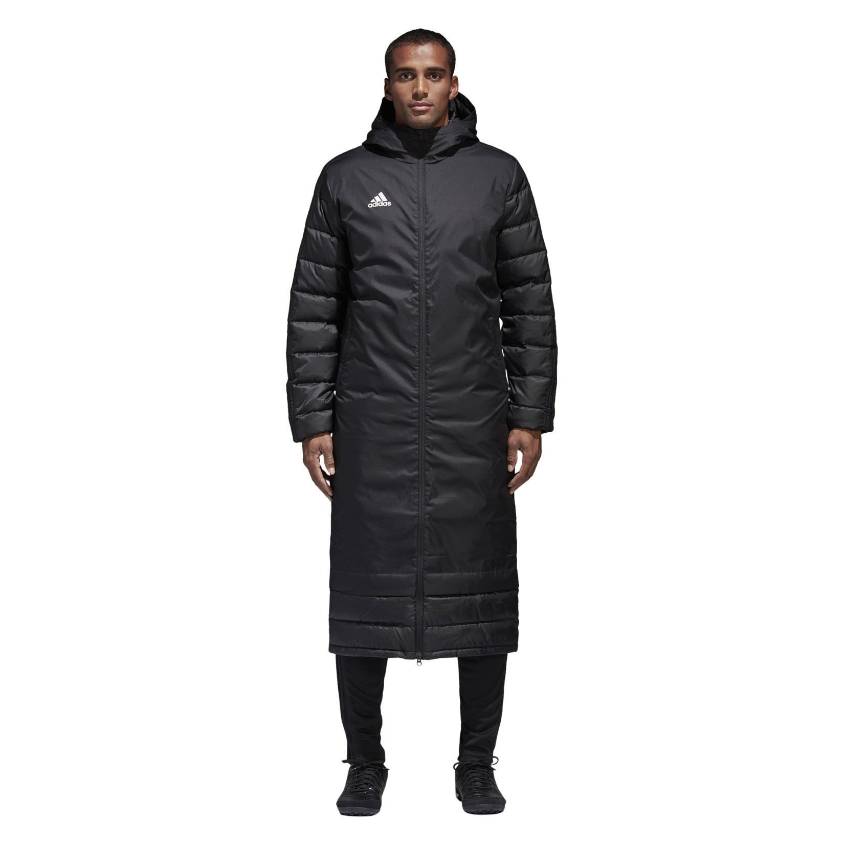 adidas Winter Coat 18 - Kitlocker.com