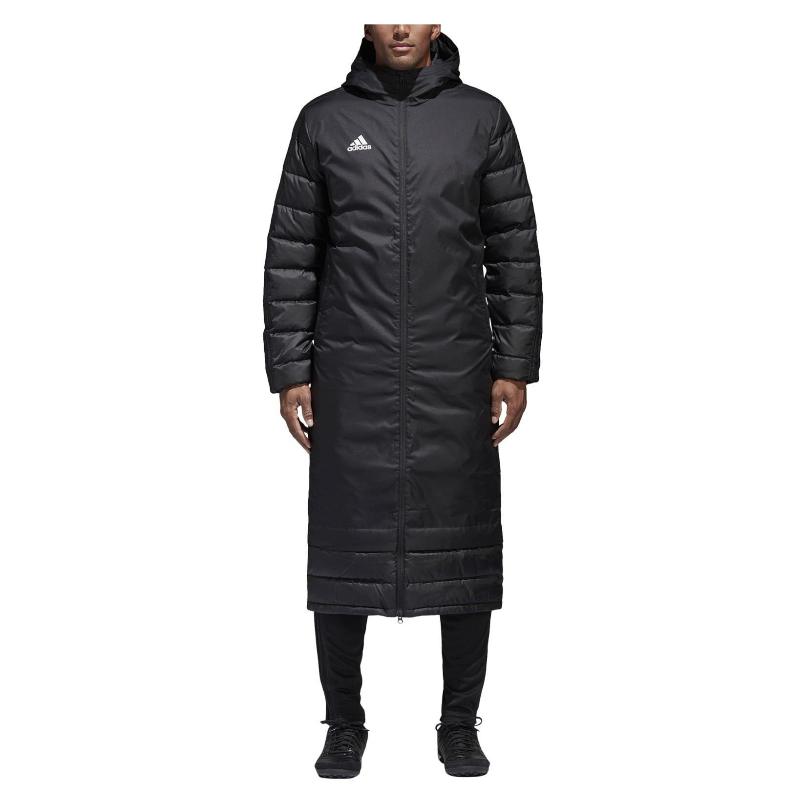 adidas Winter Coat 18 - Kitlocker.com