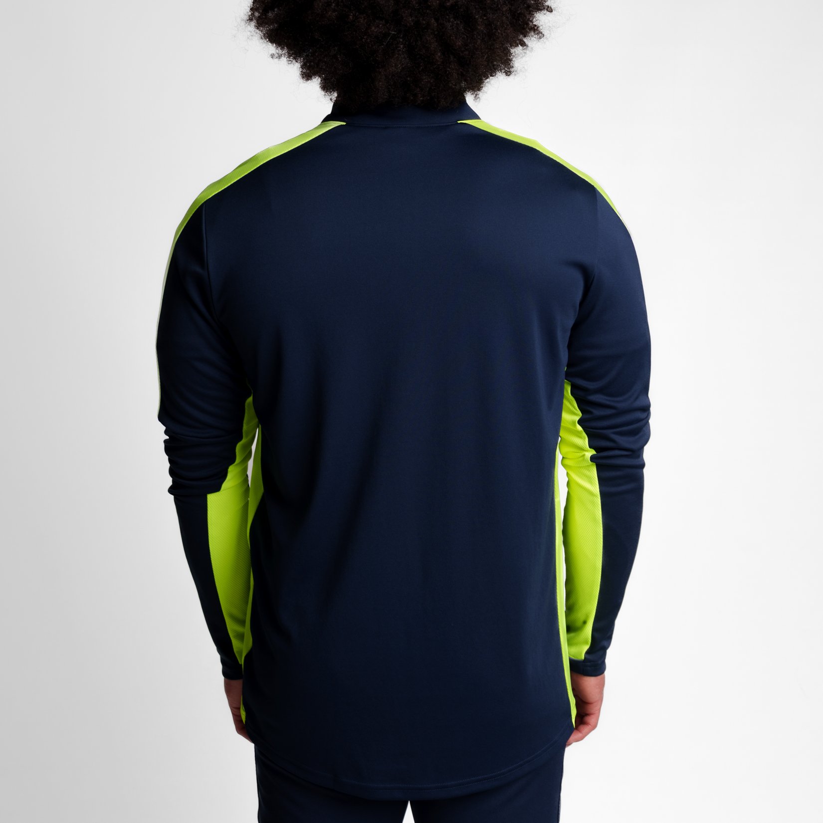 Nike Dri-Fit Academy 23 Drill Top - Kitlocker.com