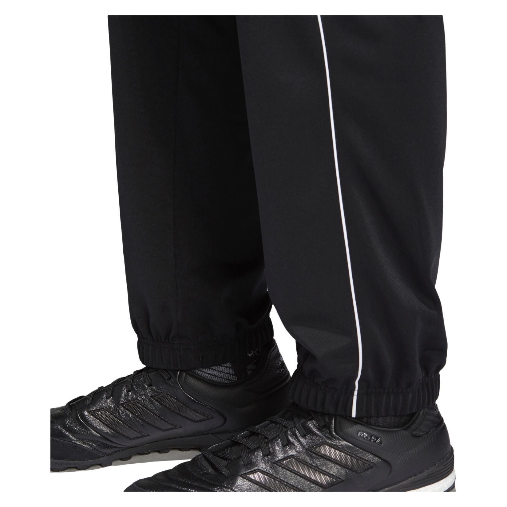 adidas Core 18 Polyester Pants - Kitlocker.com