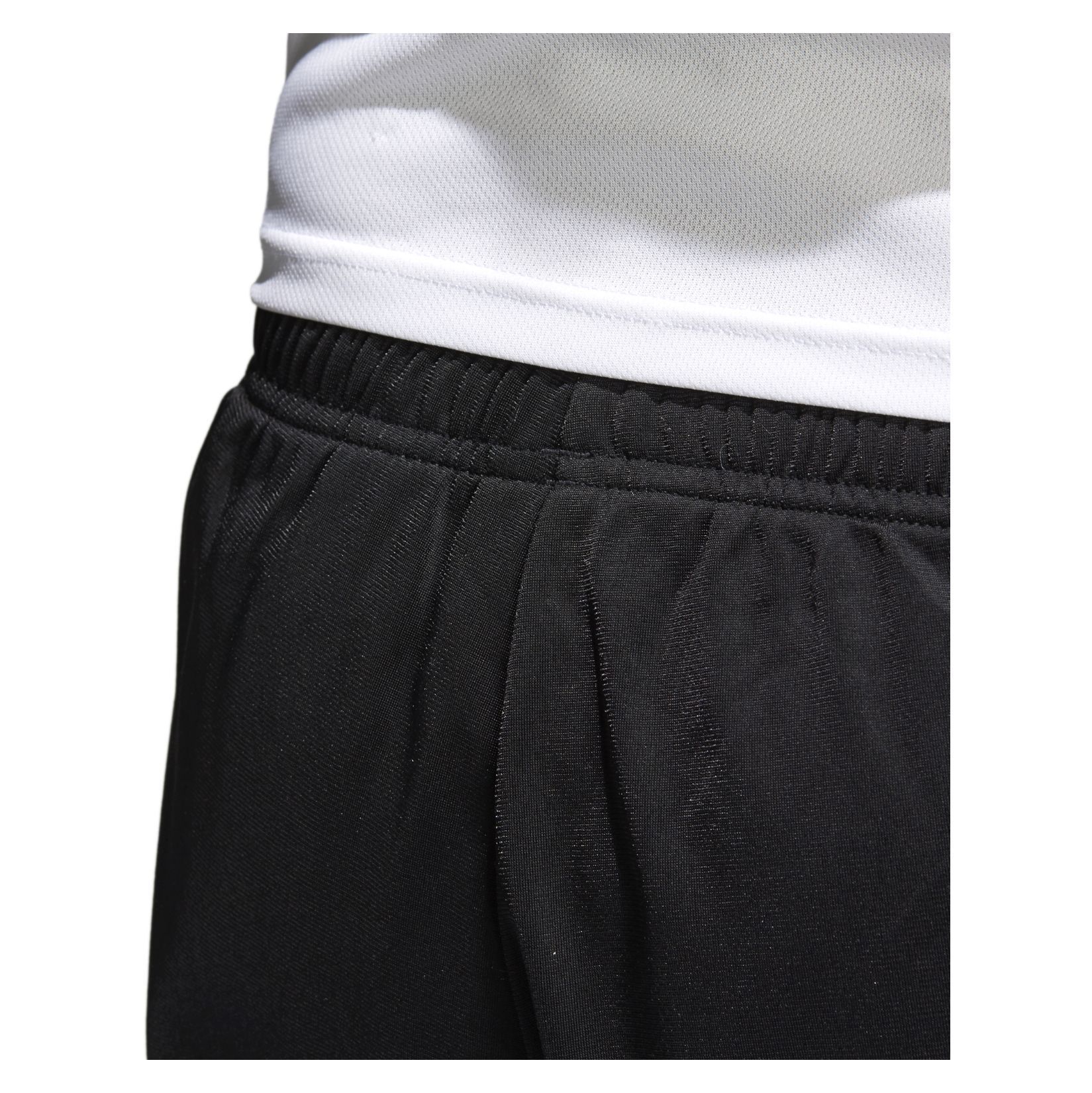 adidas Core 18 Polyester Pants - Kitlocker.com