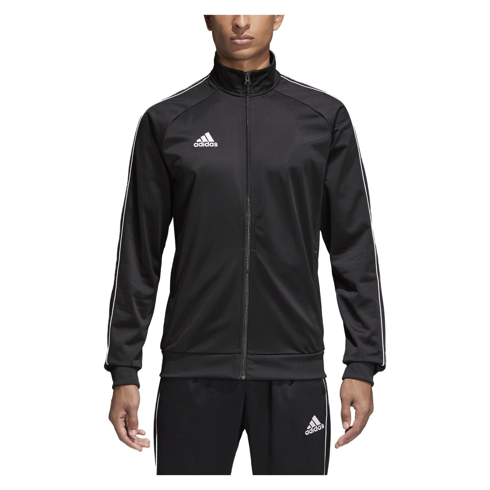 adidas core jacket, high sale Save 77% available - research.sjp.ac.lk