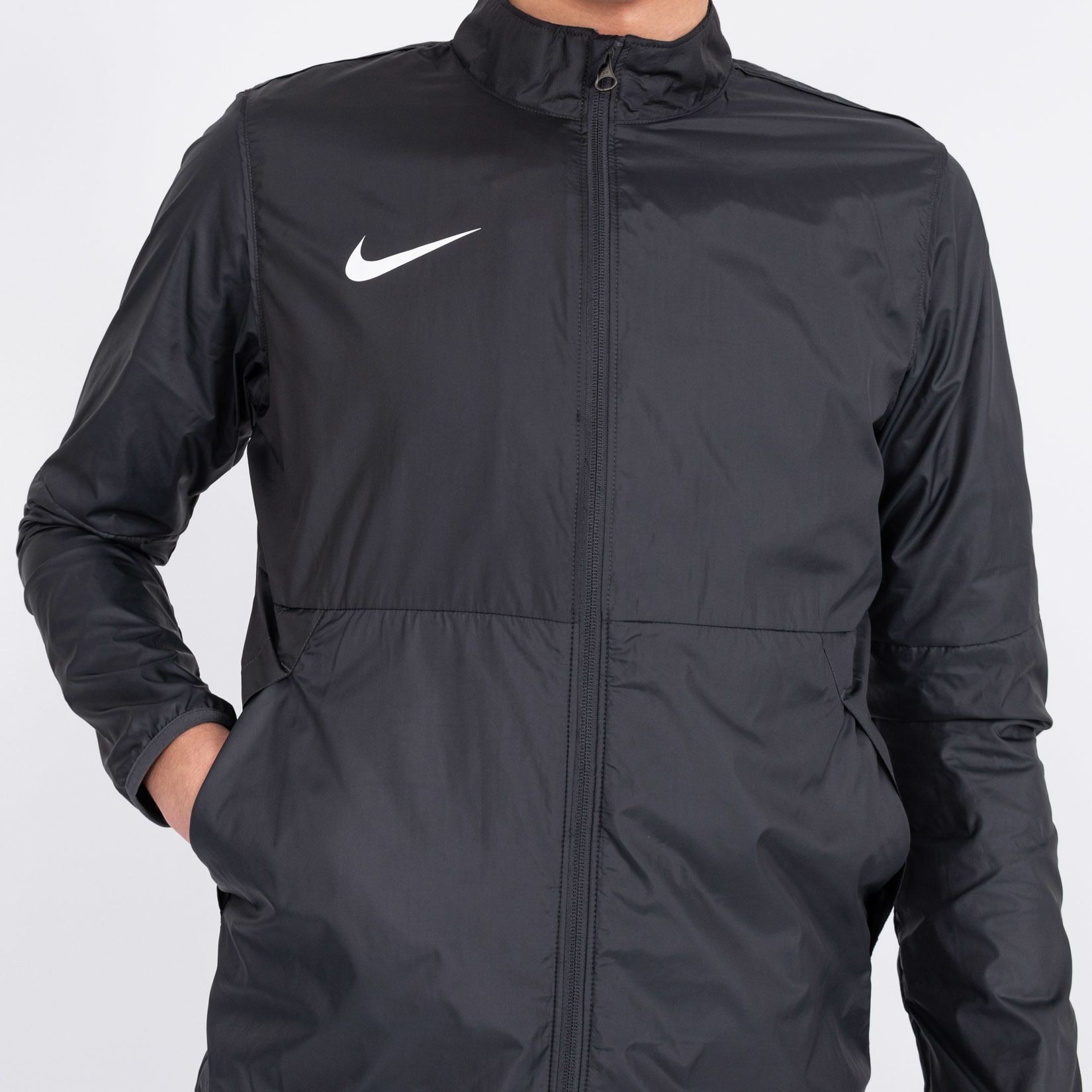 Nike Repel Park 20 Rain Jacket - Kitlocker.com
