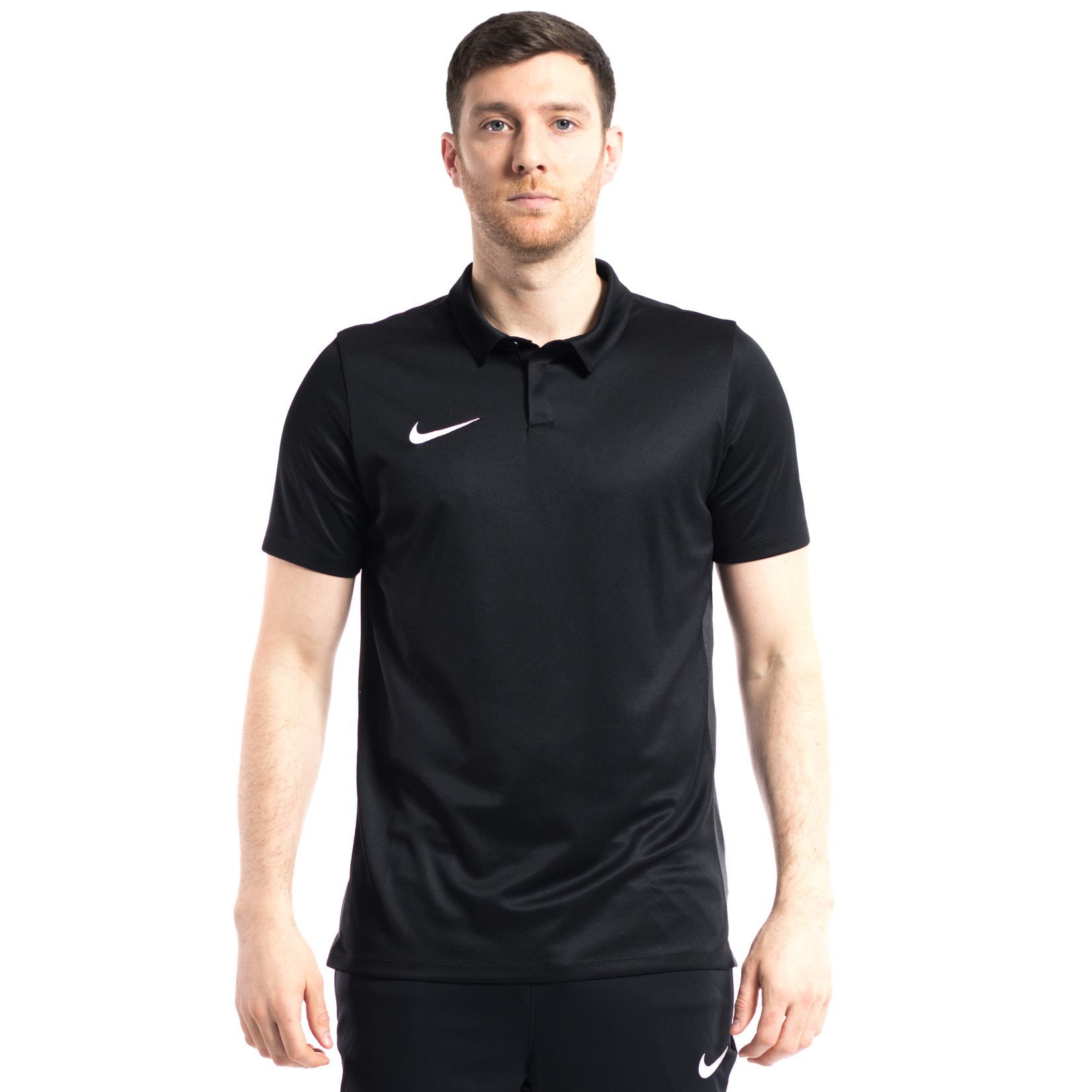Nike Dry Academy 18 Polo Flash Sales, 60% OFF | ilikepinga.com