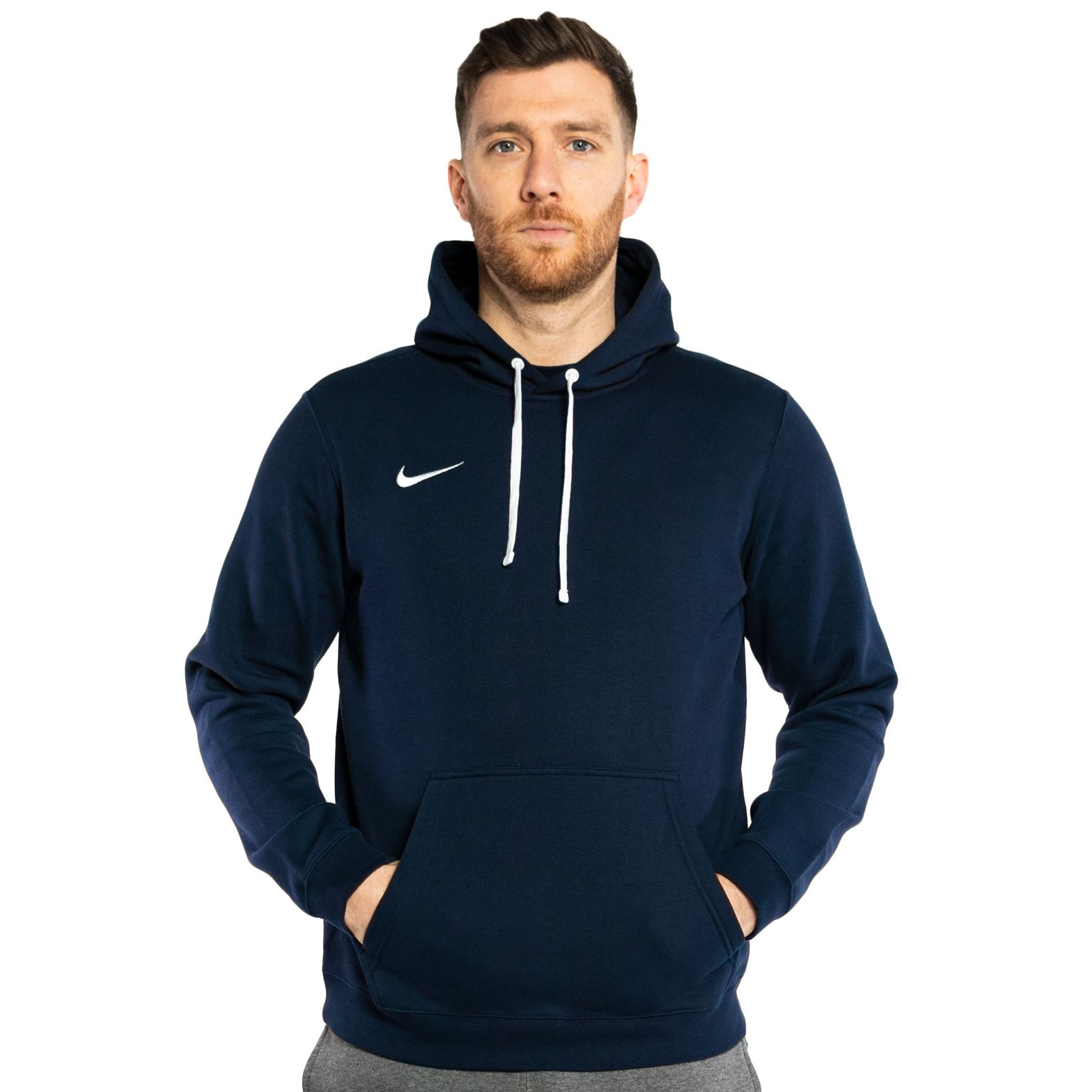 Nike Team Club 19 Crew Sweatshirt Czech Republic, SAVE 55% - aveclumiere.com