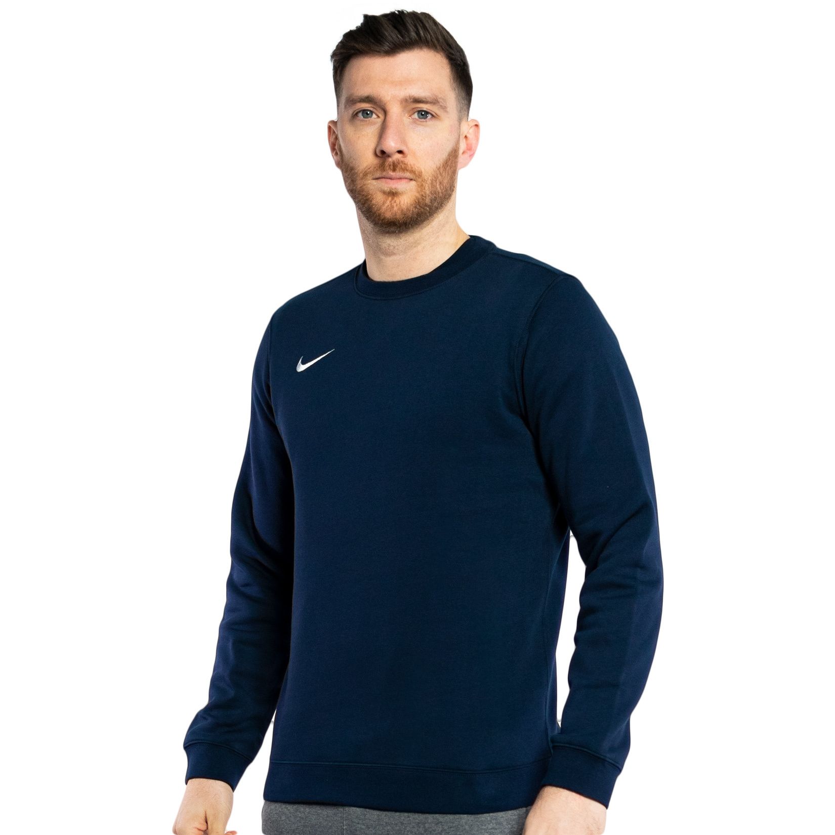 Nike Team Club 19 Crew Sweatshirt Discount Sale, UP TO 51% OFF |  www.apmusicales.com