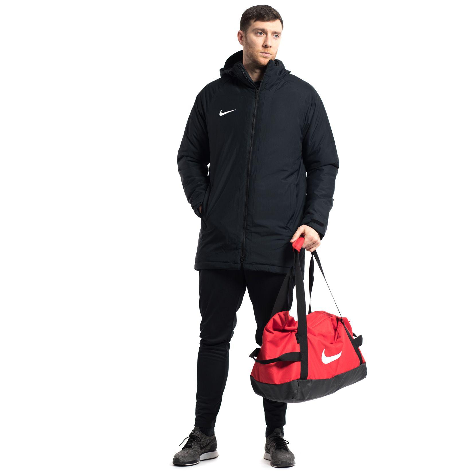 Nike Dry Academy 18 Winter Jacket Hotsell, 51% OFF | universousb.com