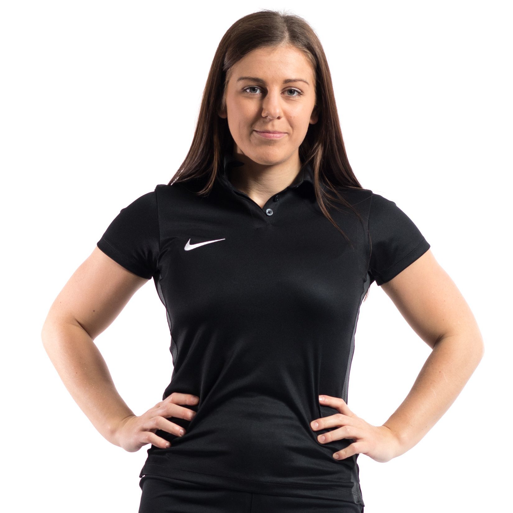Nike Academy Polo Top Sellers, 58% OFF | mixerreviews.co.uk