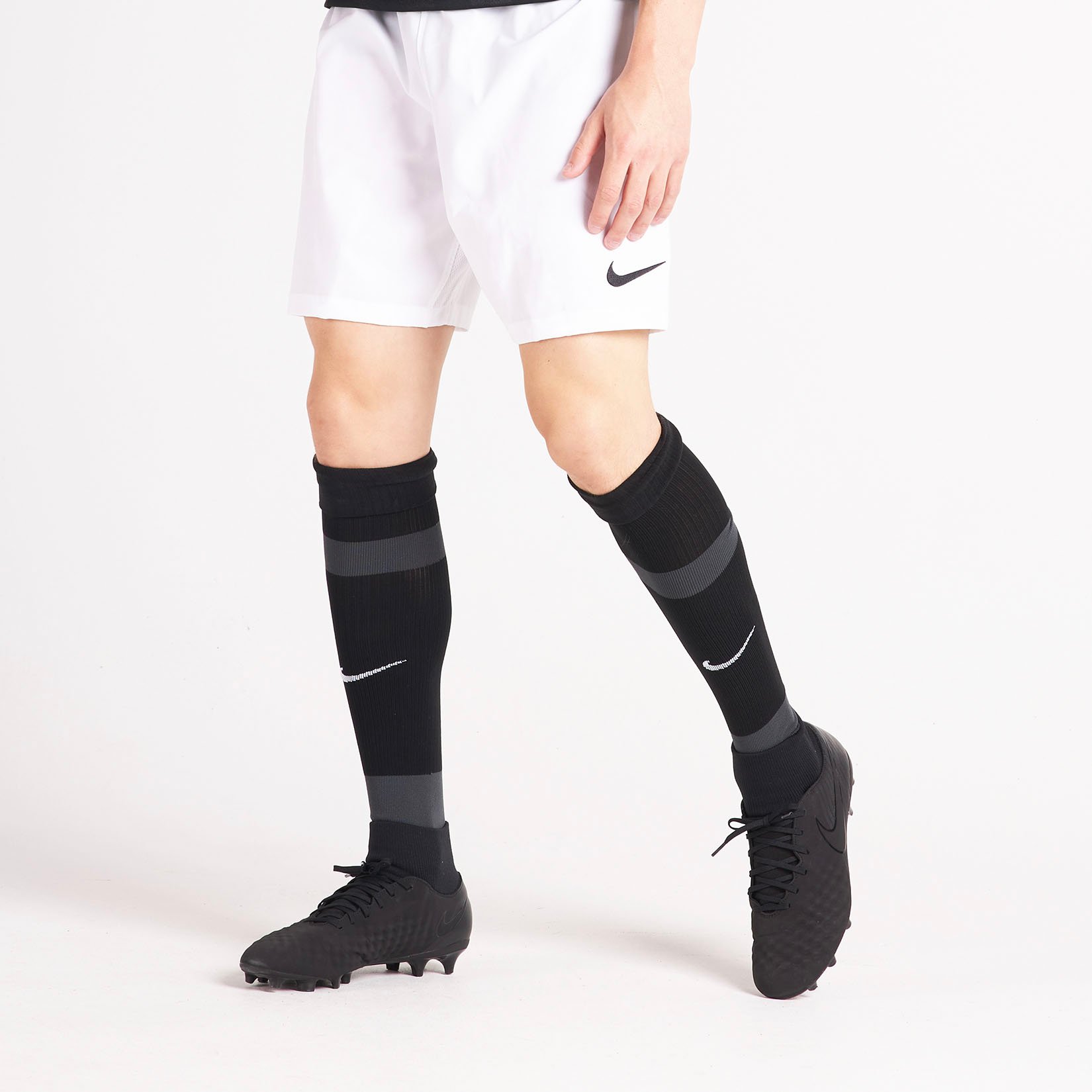 Frem auktion Foresee Nike Dri-FIT Matchfit Over-the-calf Socks - Kitlocker.com